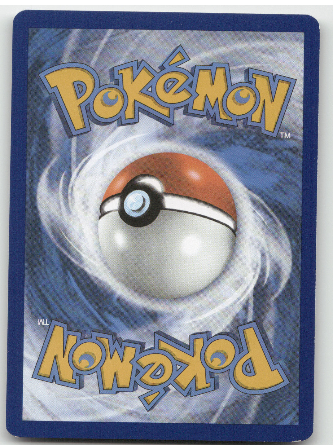 2023 Obsidian Flames Scizor Secret Rare #205/197