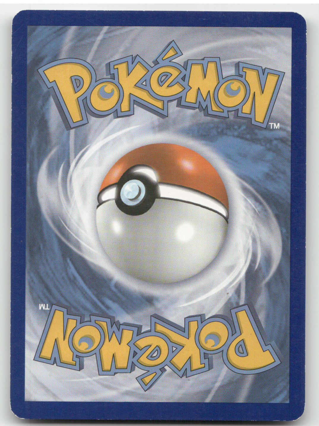 2015 BREAKthrough M Mewtwo EX Holo Rare #64/162