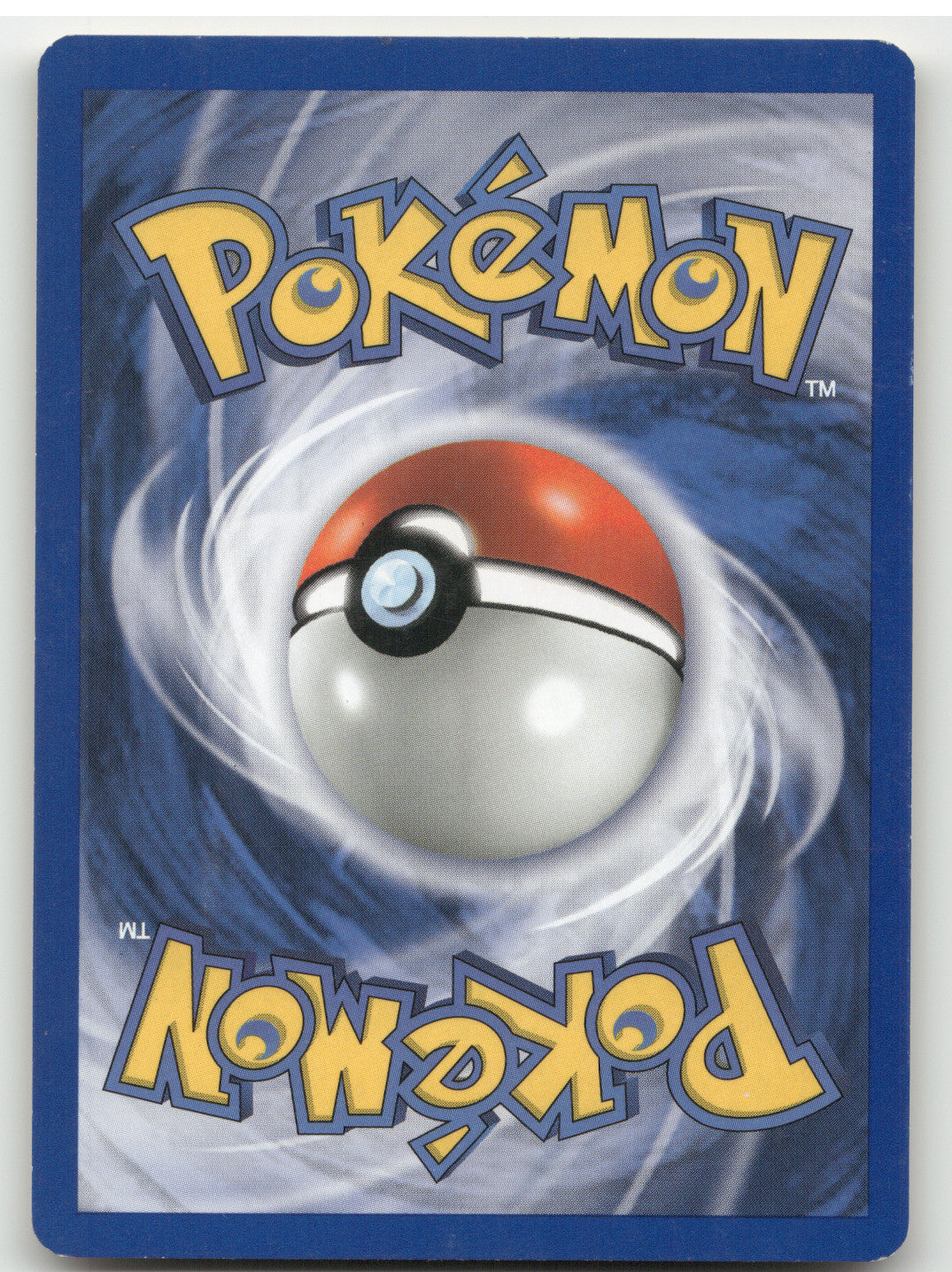 2000 Base Set 2 Pidgeot Holo Rare #14/130