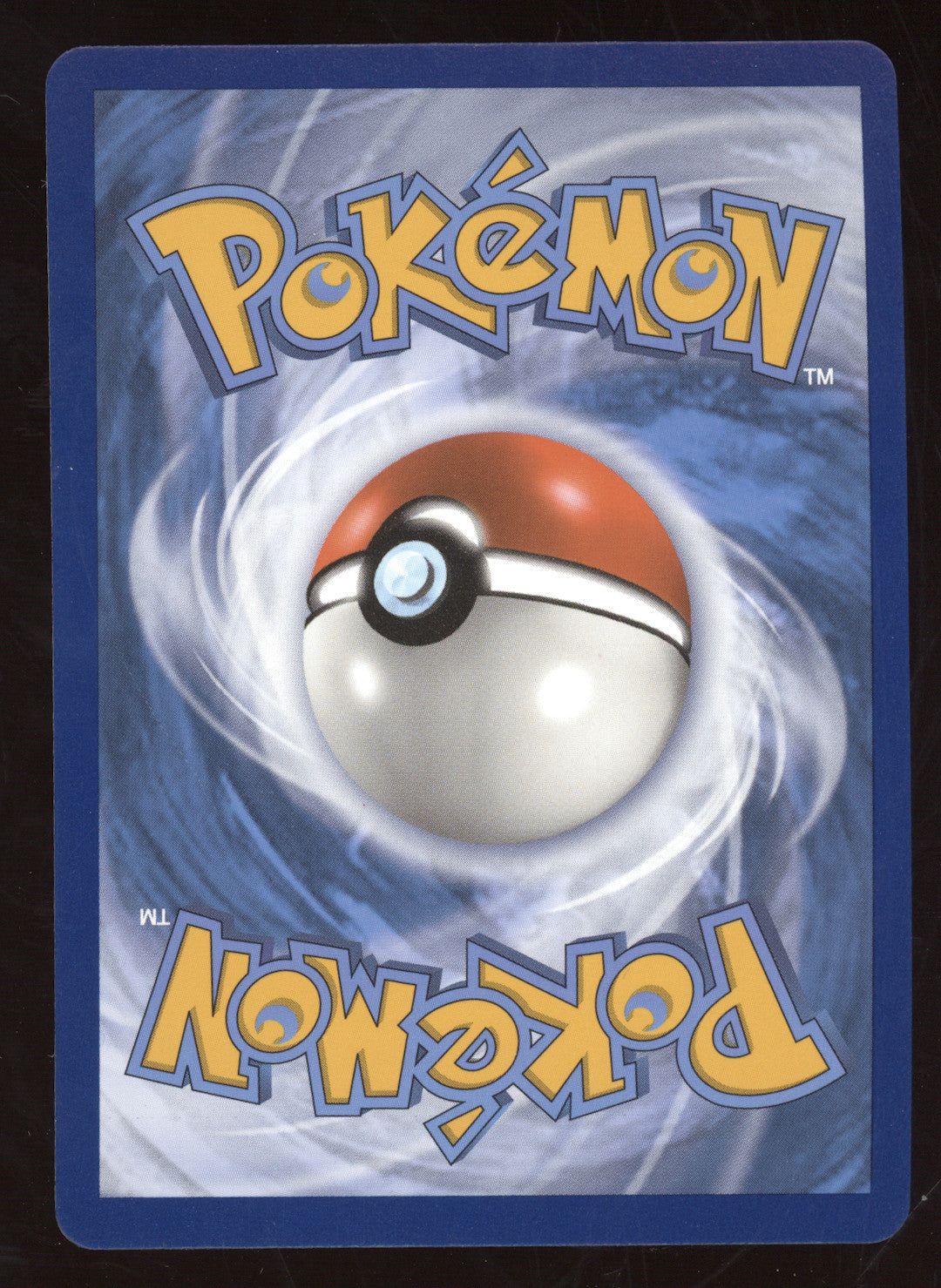 2019 Cosmic Eclipse Yellow A Alternate Togepi & Cleffa & Igglybuff GX #143a/236