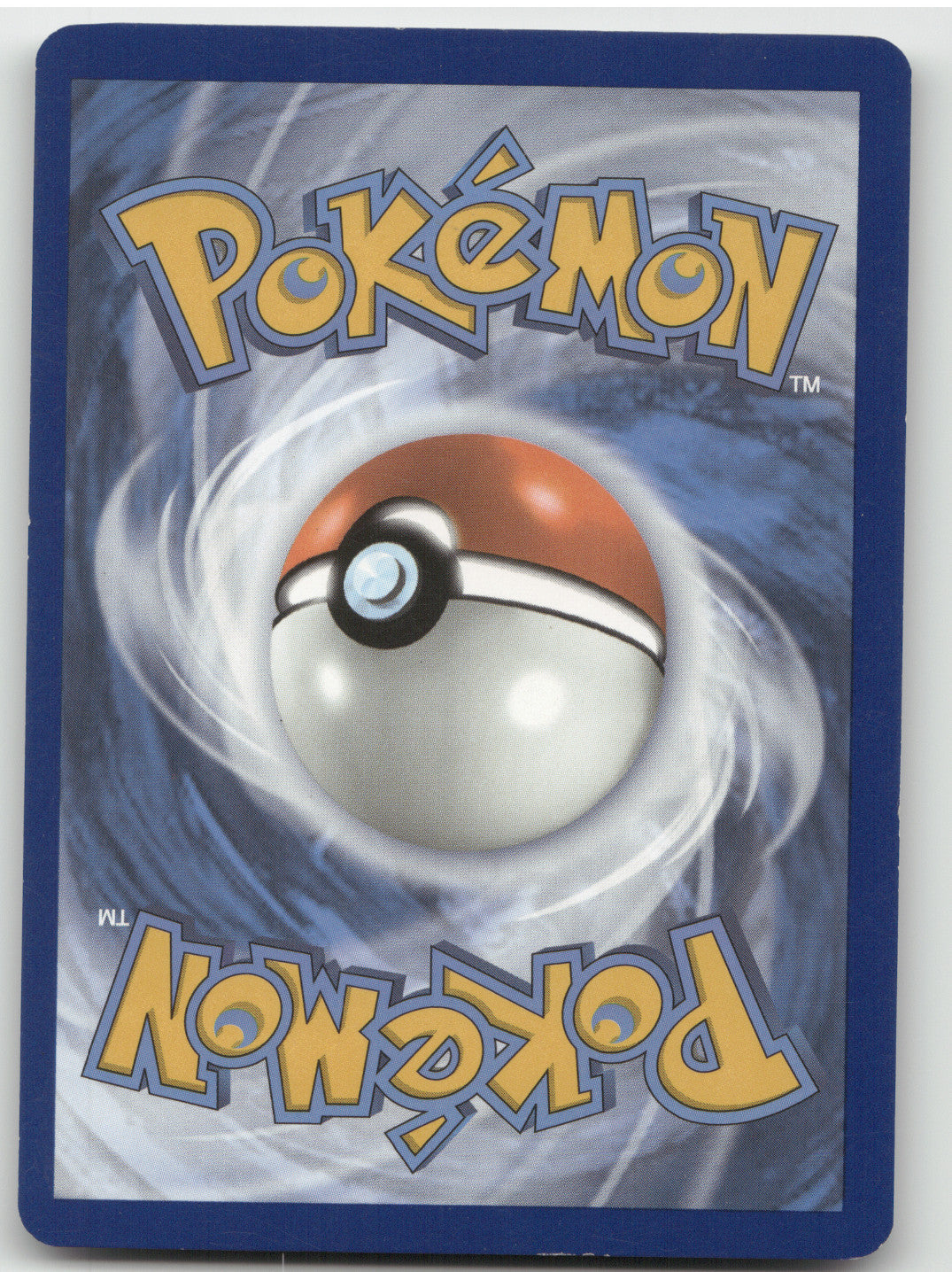 2023 Scarlet & Violet 151 Dragonair Secret Rare #181/165