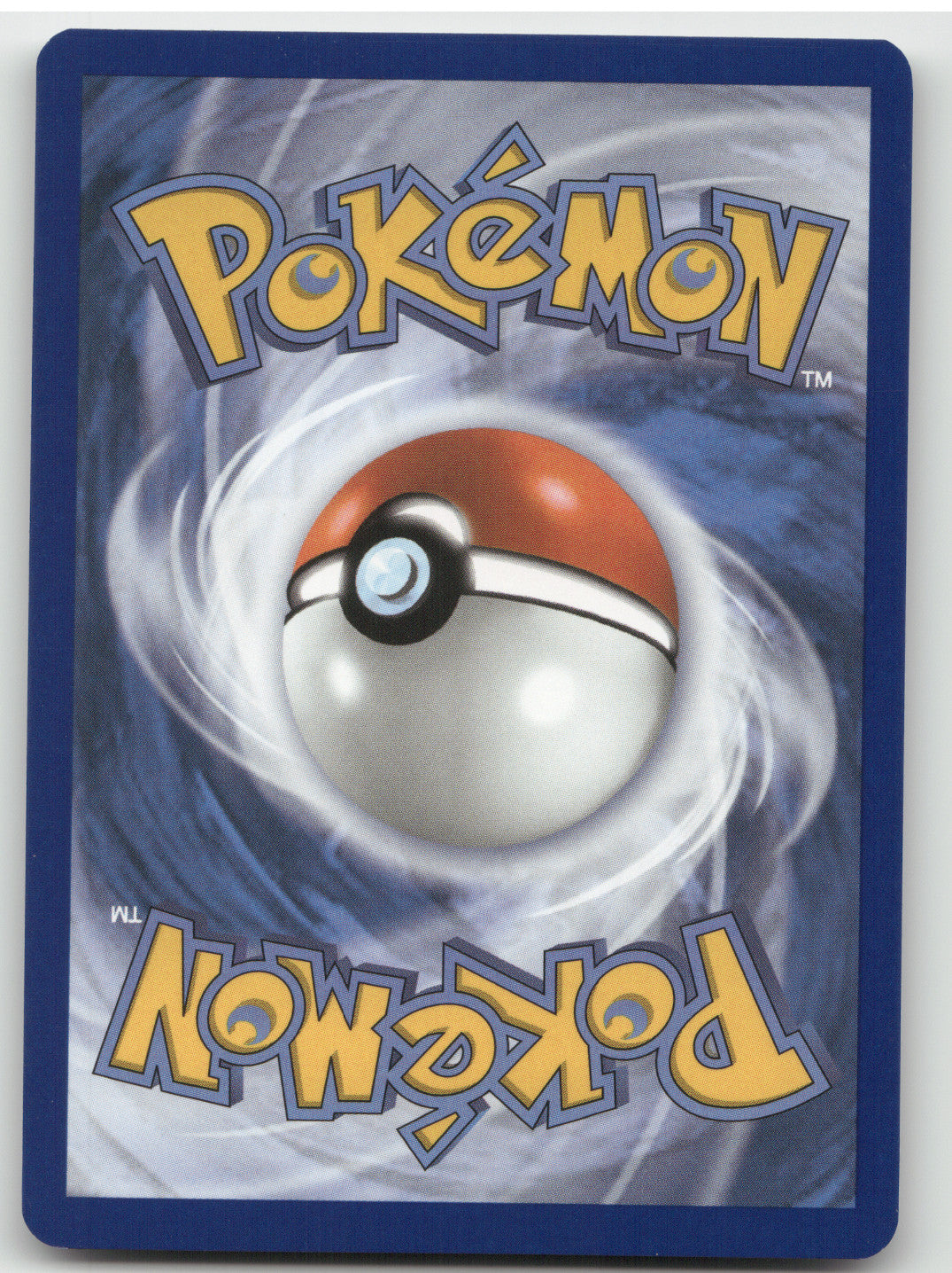 2025 Destined Rivals Misty's Lapras Secret Rare #194/182