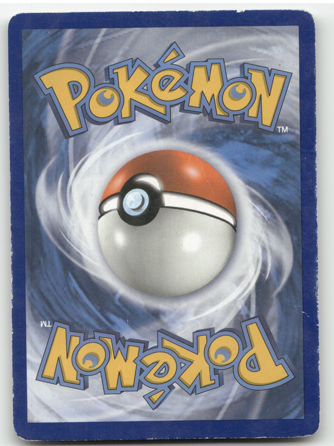 2017 Sun & Moon Espeon GX Secret Rare #152/149