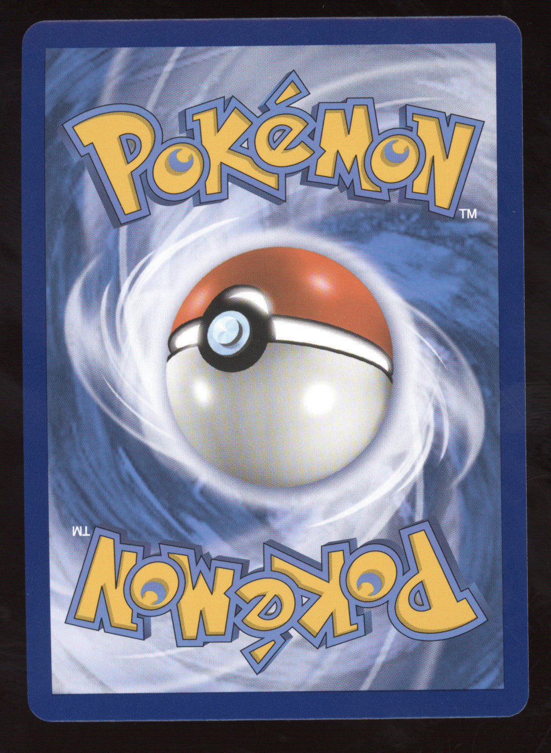 2019 Cosmic Eclipse Silvally GX Secret Rare #262/236
