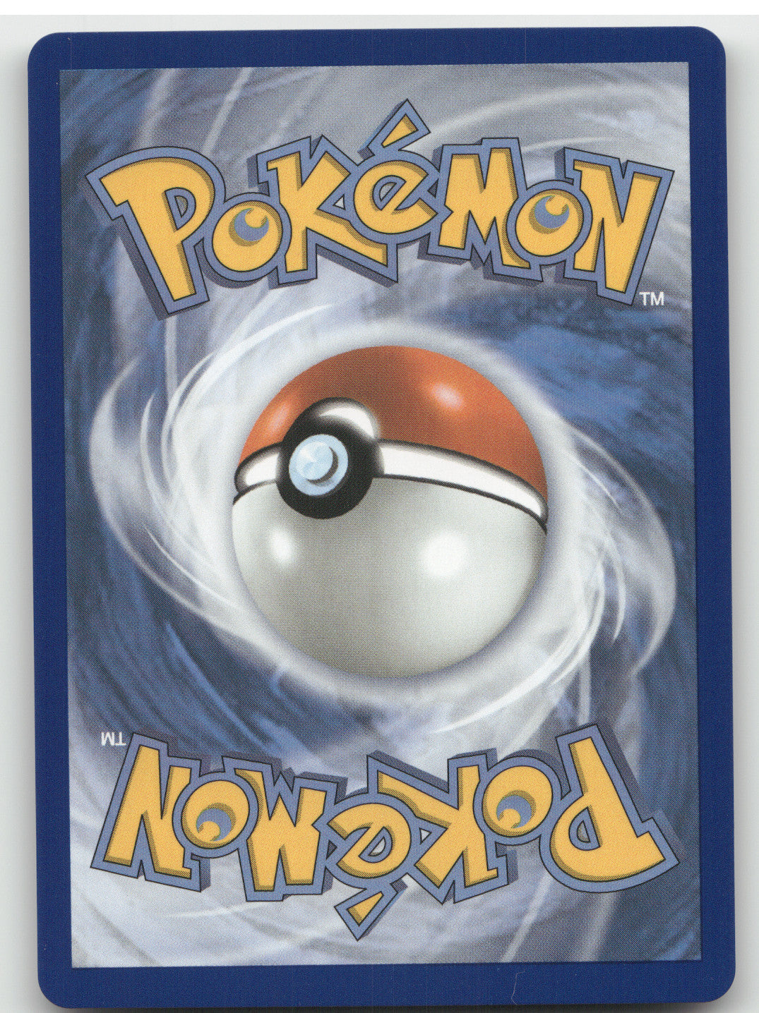 2026 Mega Evolution – Perfect Order Mega Zygarde EX Holo Secret Rare SAR #120/88