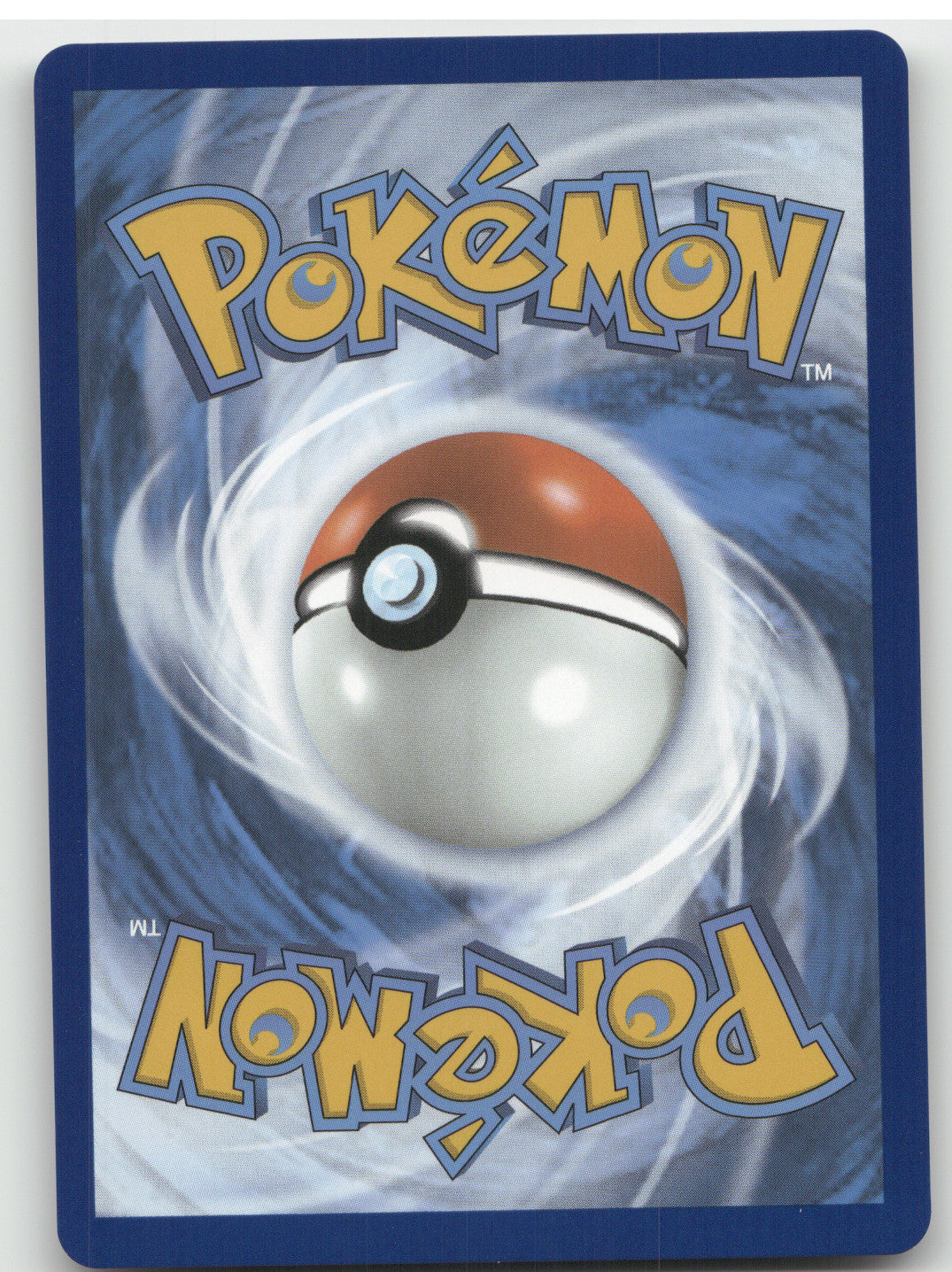 2025 Scarlet & Violet Black Bolt Kyurem EX Holo Secret Rare SAR #165/86