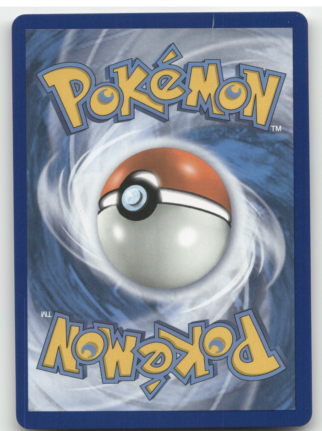 2019 Cosmic Eclipse Blastoise & Piplup GX Holo Ultra Rare FA #214/236