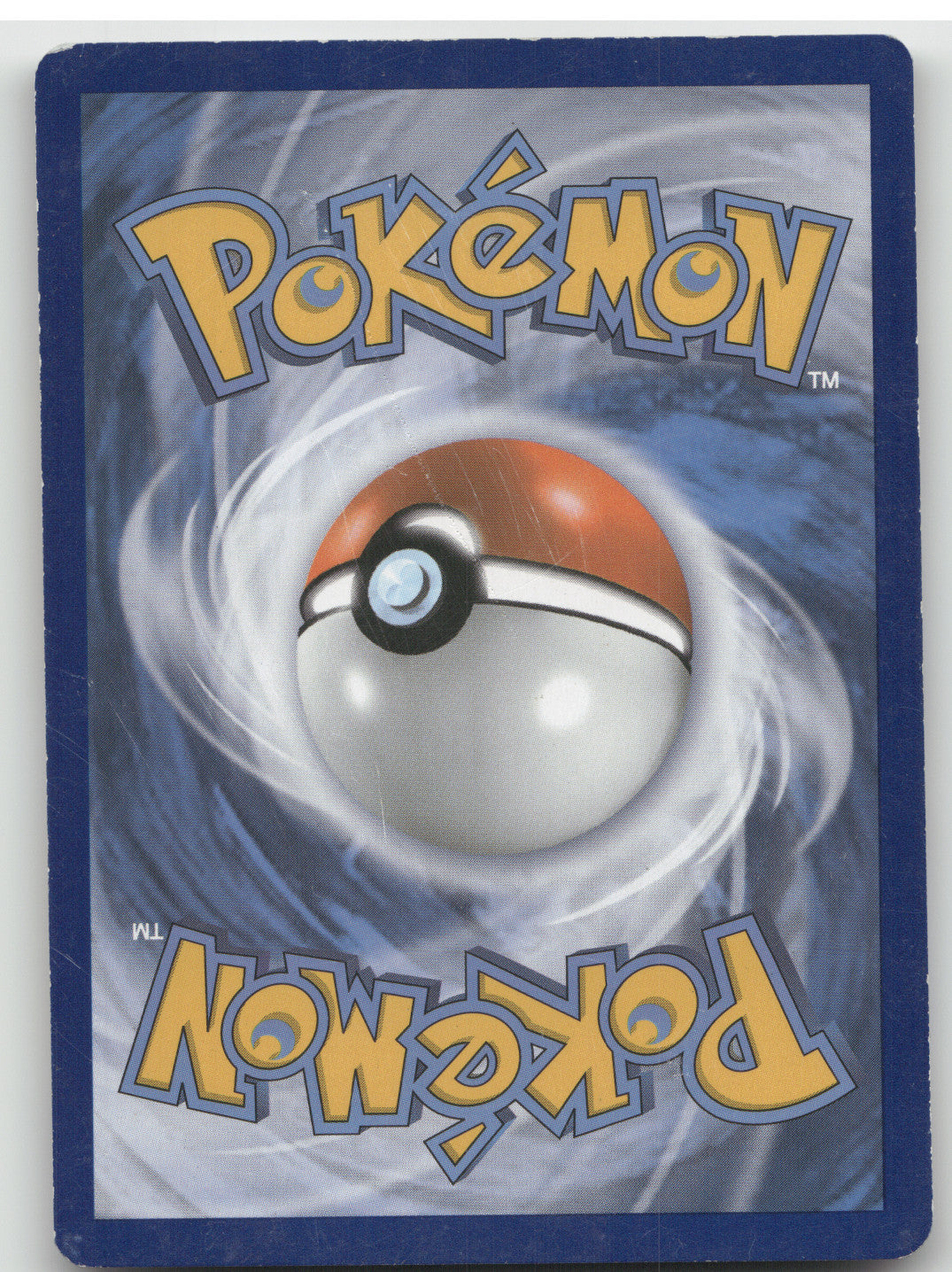 2016 Generations Flareon EX Holo Rare FA #RC28/RC32
