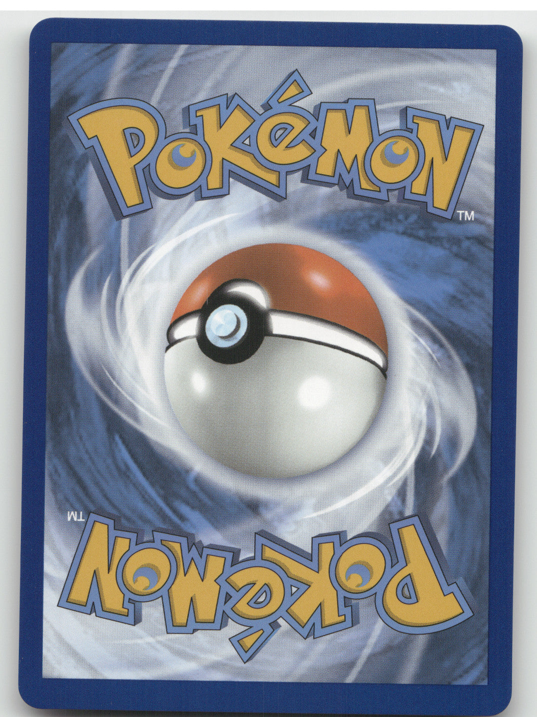 2025 Scarlet & Violet White Flare Hydreigon EX Holo Secret Rare SAR #169/86