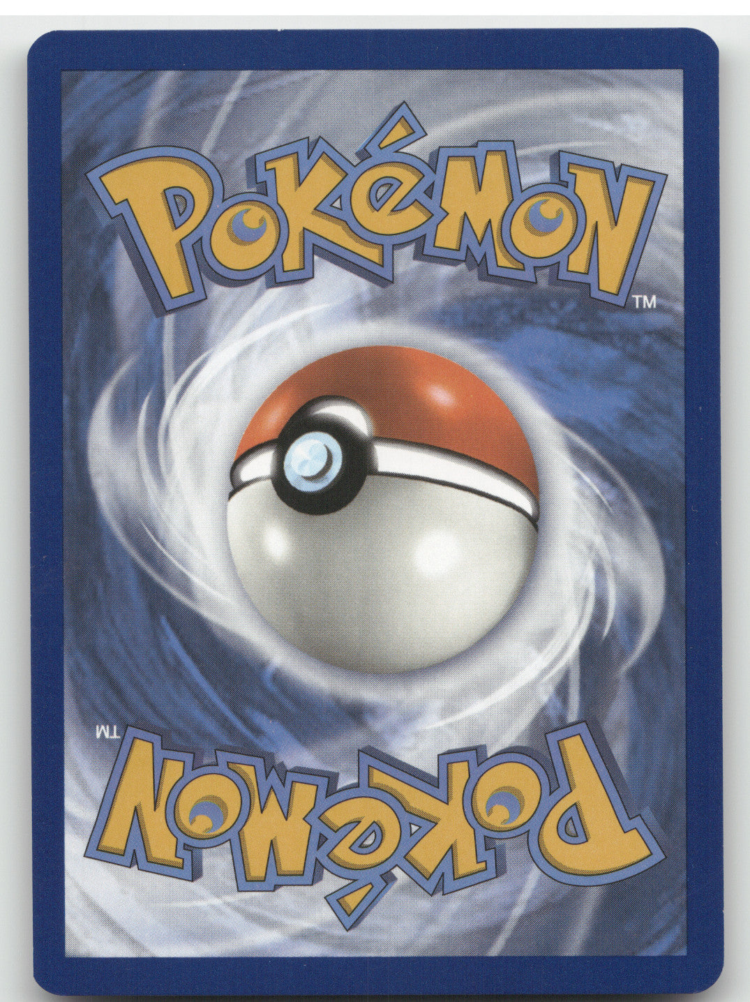 2024 Shrouded Fable Kingdra EX Holo Black Star Promo #SVP EN 131