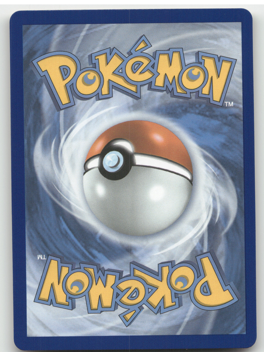 2026 Mega Evolution – Perfect Order Mega Zygarde EX Gold Secret Rare HR #124/88