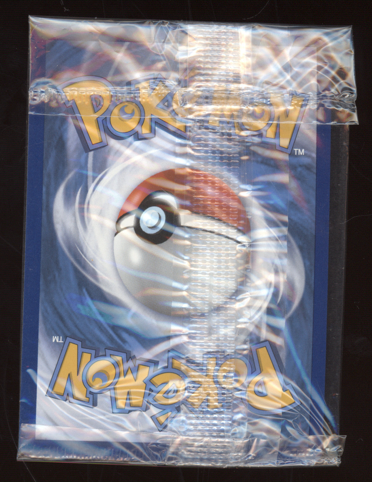 2019 Sun & Moon Moltres & Zapdos & Articuno GX (sealed) Black Star Promo #SM210