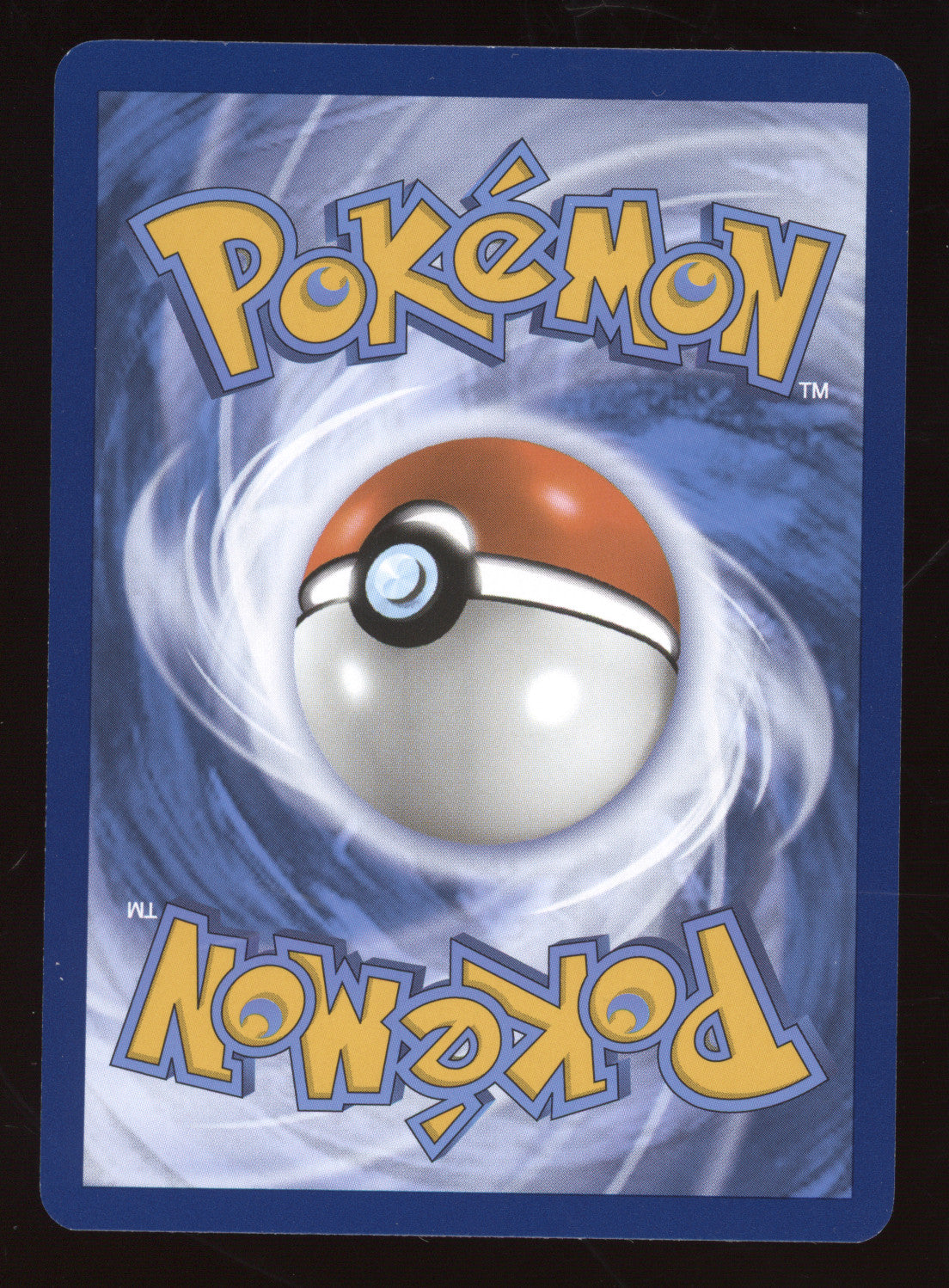 2023 Scarlet & Violet 151 Blastoise ex Secret Rare #200/165