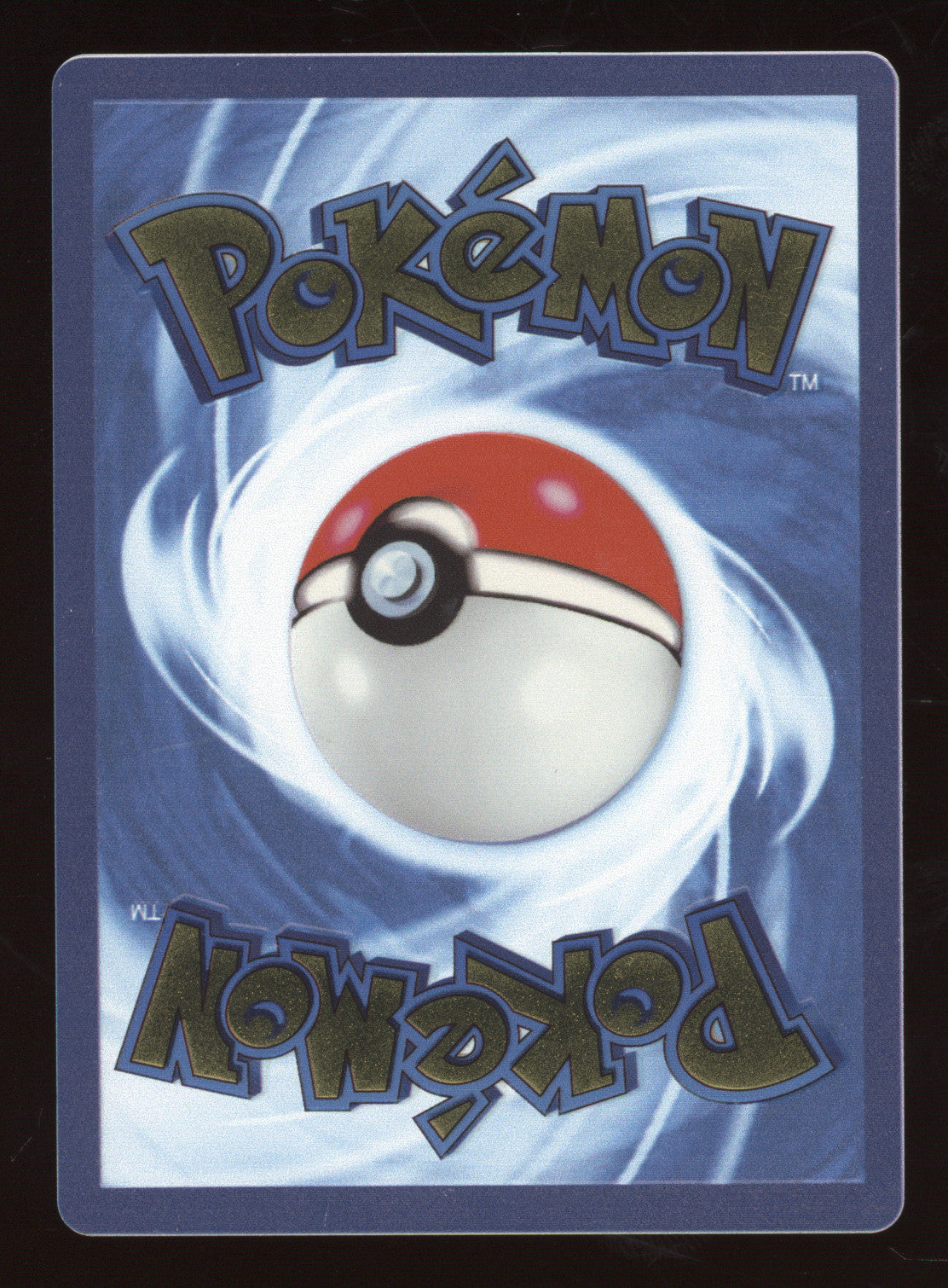 2022 Brilliant Stars Arceus VSTAR (Metal Card) #123/172