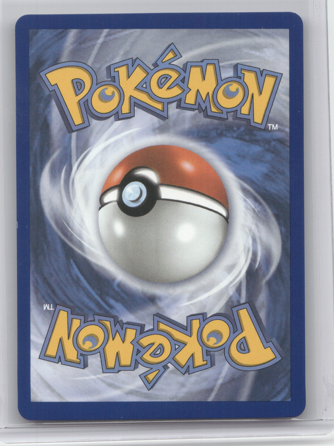 2025 Scarlet & Violet Promo Umbreon ex Black Star Promo #176