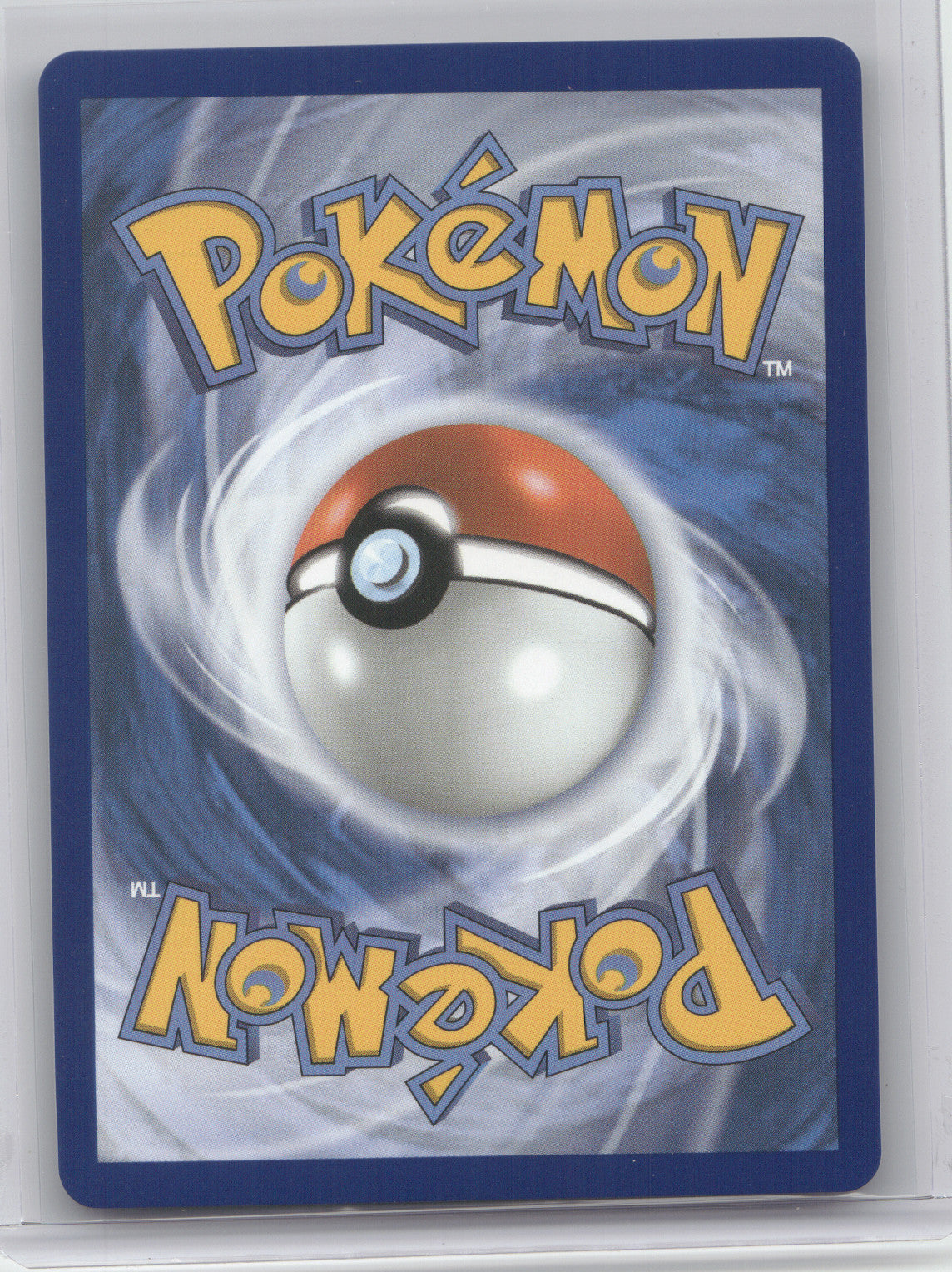 2025 Mega Evolution Mega Charizard X ex Black Star Promo #023