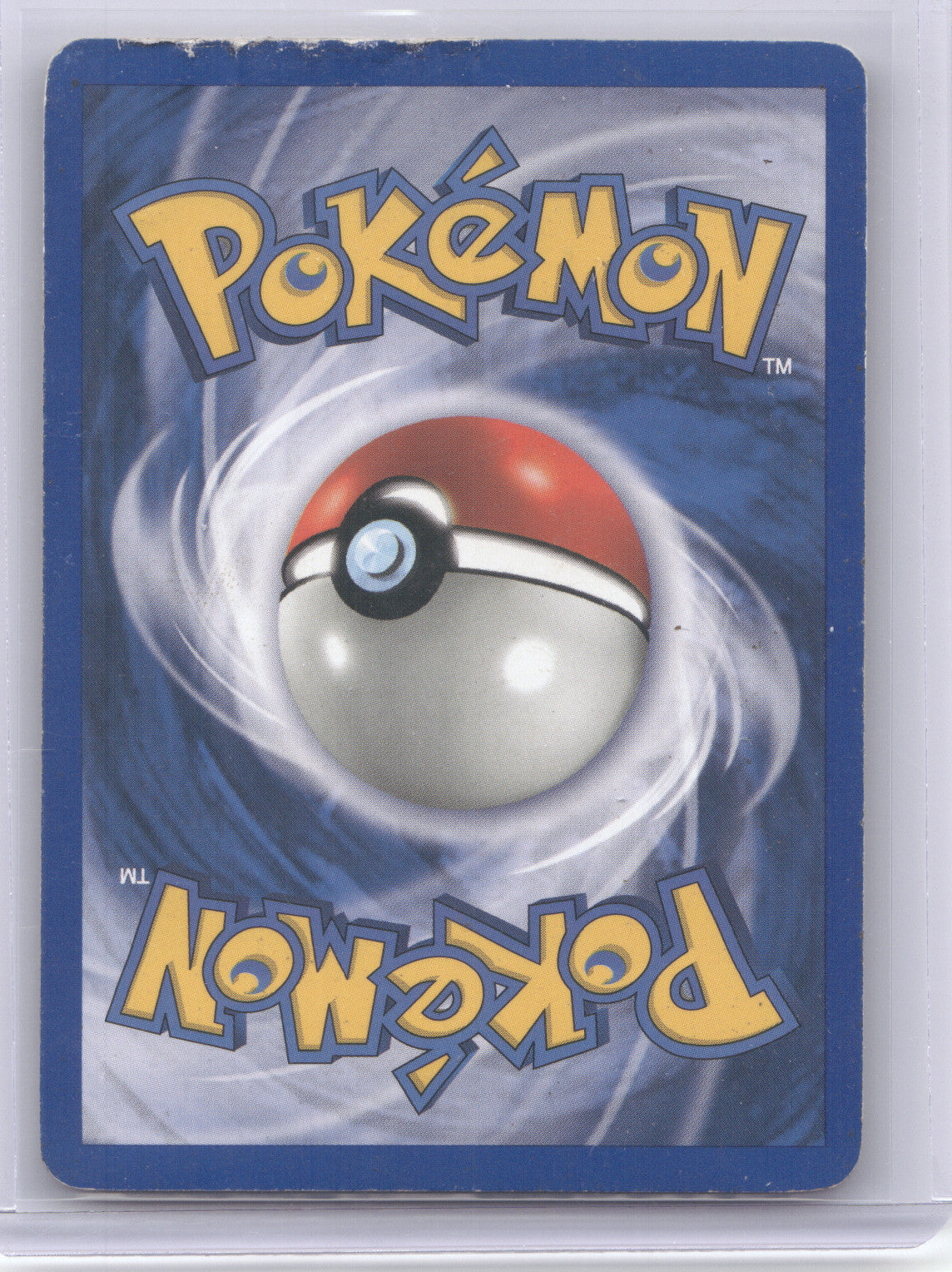 2000 Base Set 2 Blastoise Holo Rare #2/130