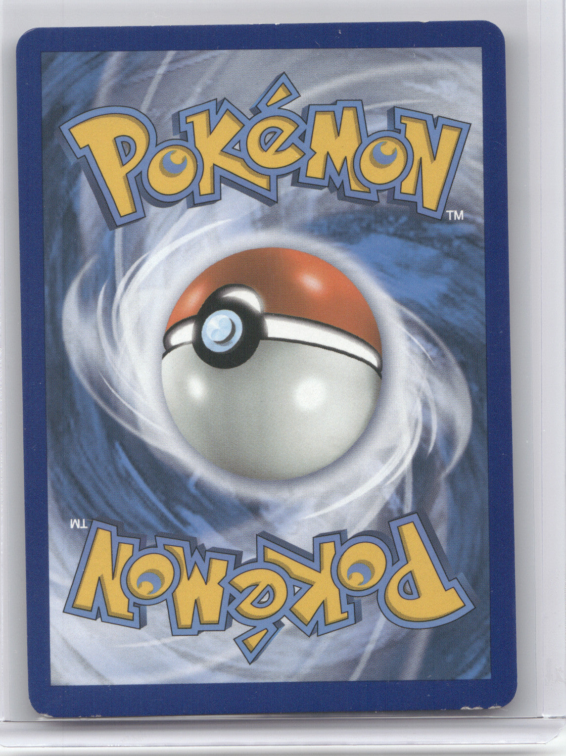 2016 Evolutions M Blastoise EX Holo Rare #102/108
