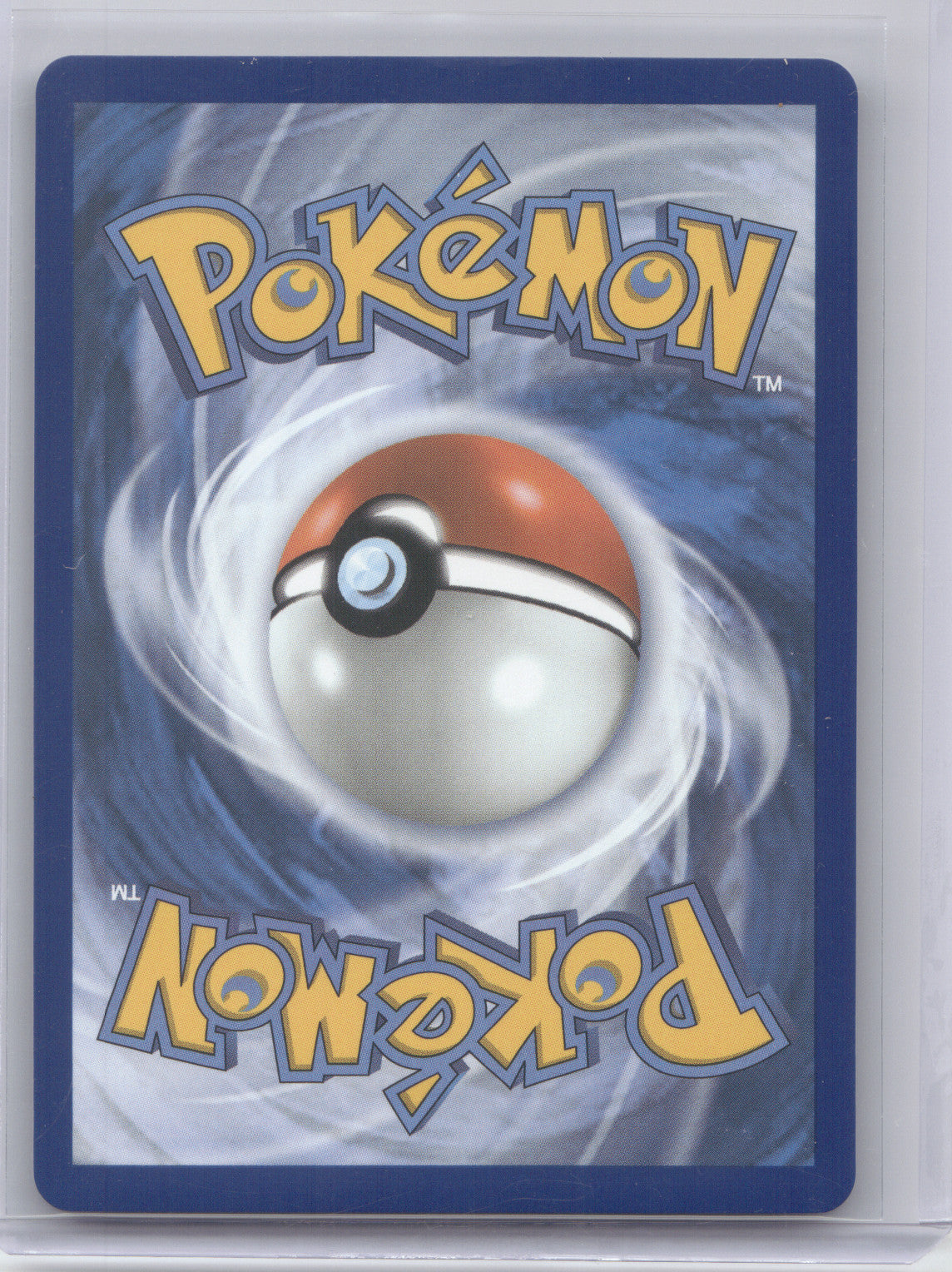 2026 Mega Evolution Perfect Order Mega Clefable ex Secret Rare #119/088