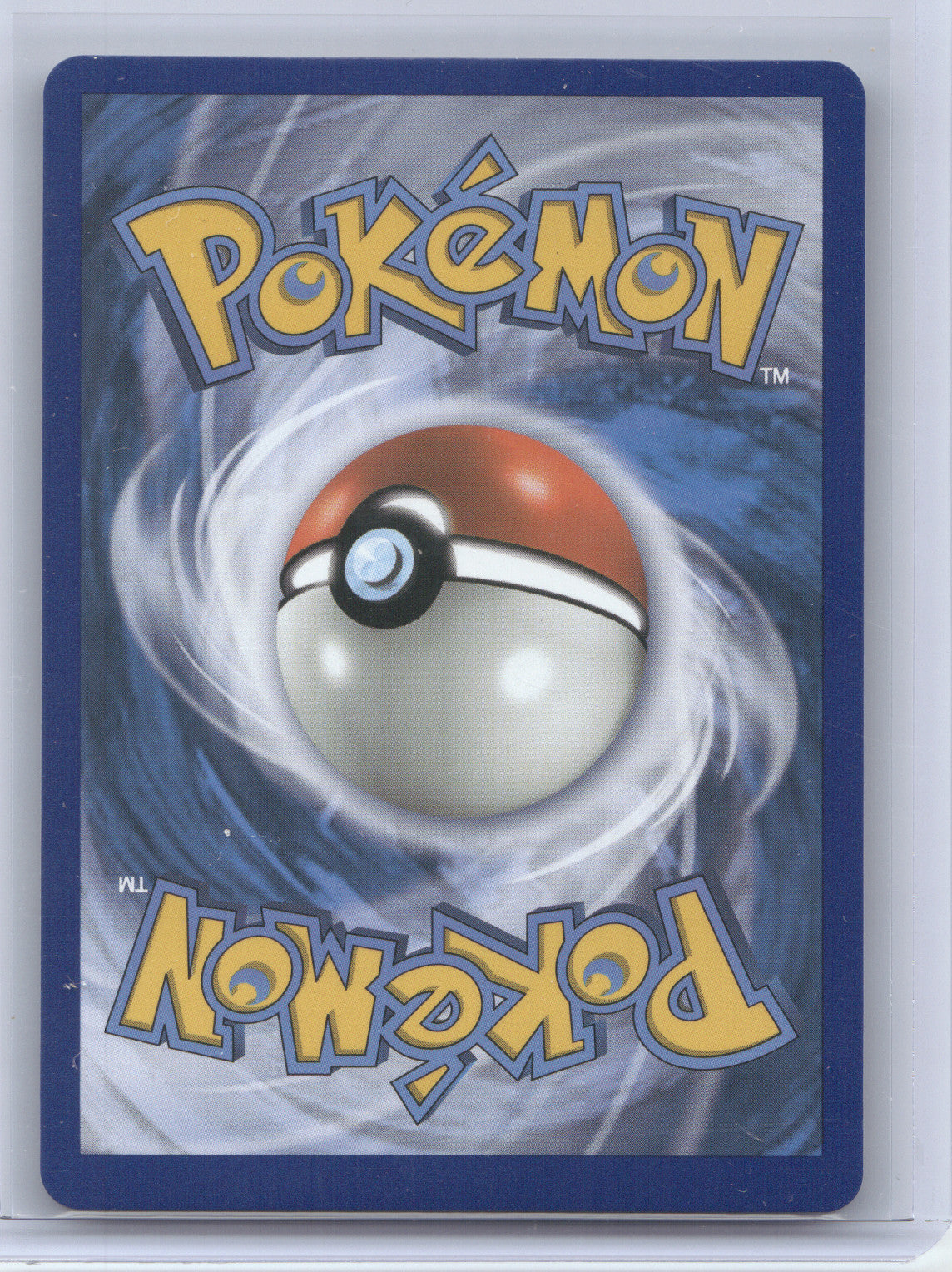 2016 Evolutions M Charizard EX Holo Rare #13/108