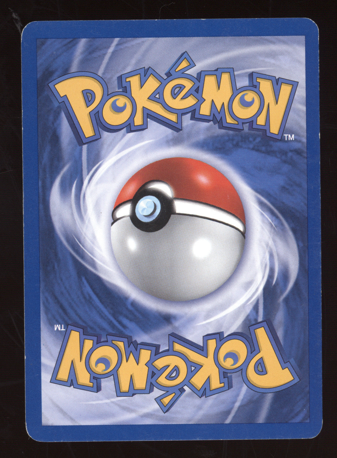 2000 Neo Genesis Typhlosion Holo Rare #17/111