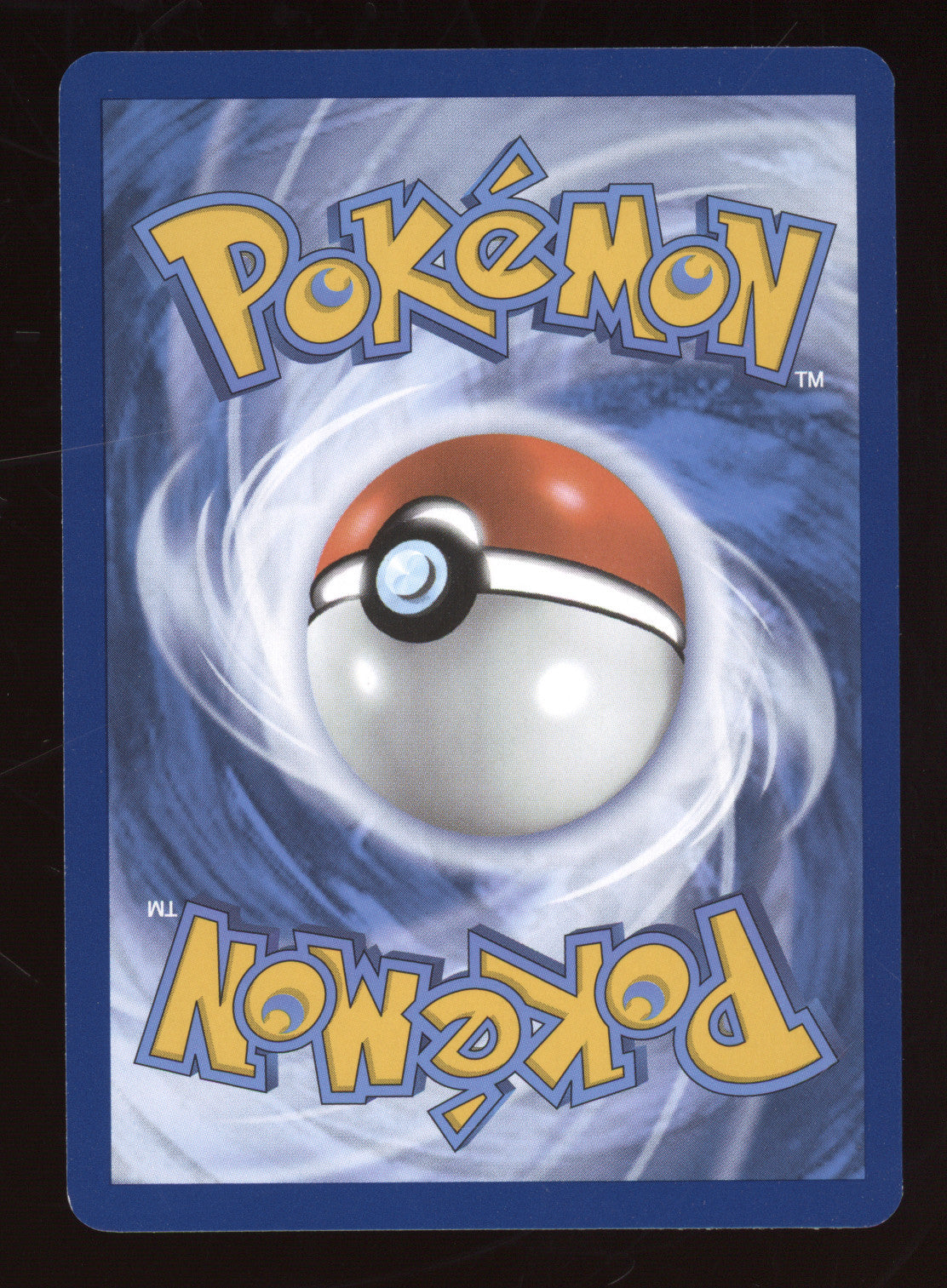 2023 Scarlet & Violet 151 Pikachu Secret Rare #173/165