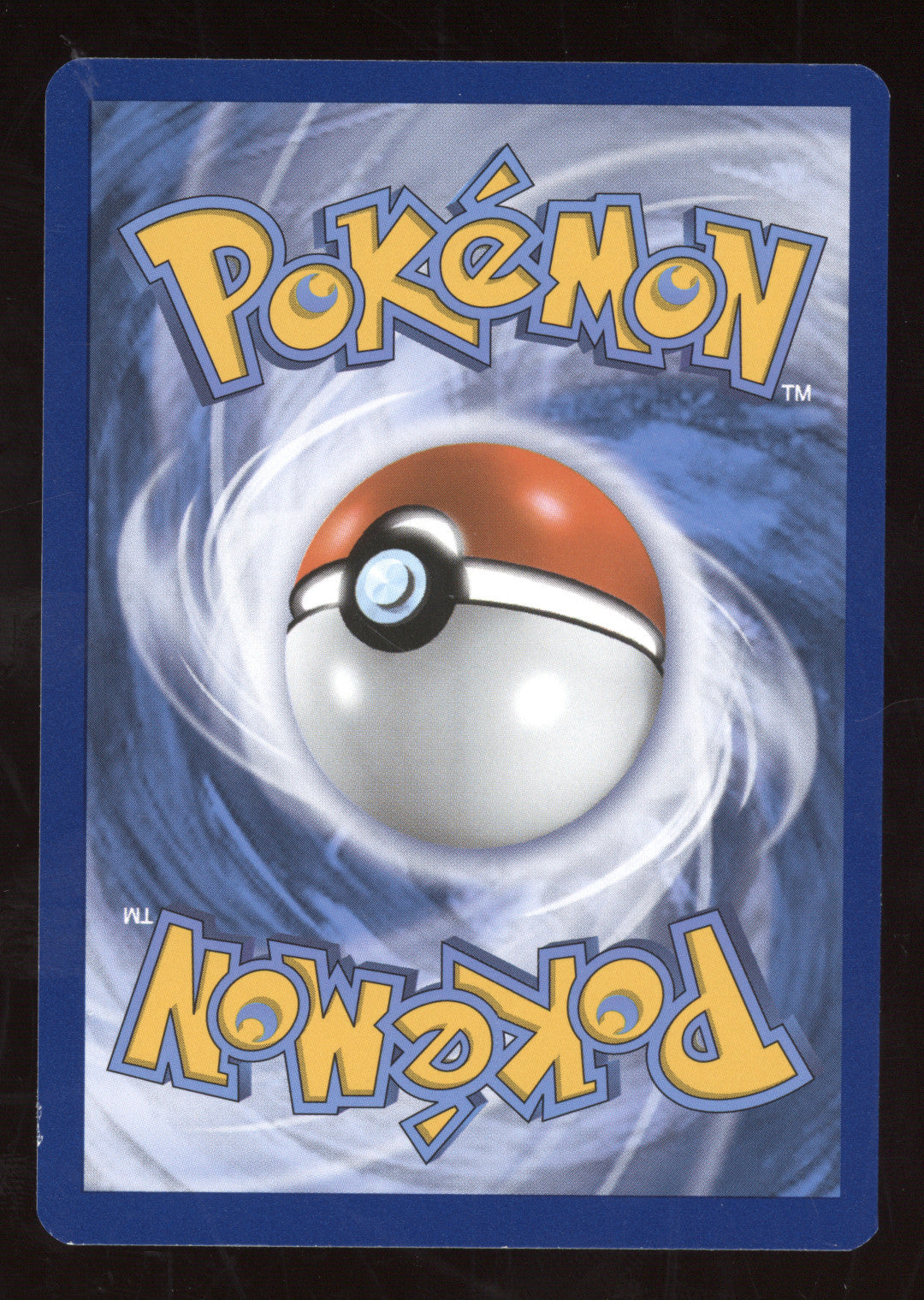 2016 Evolutions Charizard Holo Rare #11/108
