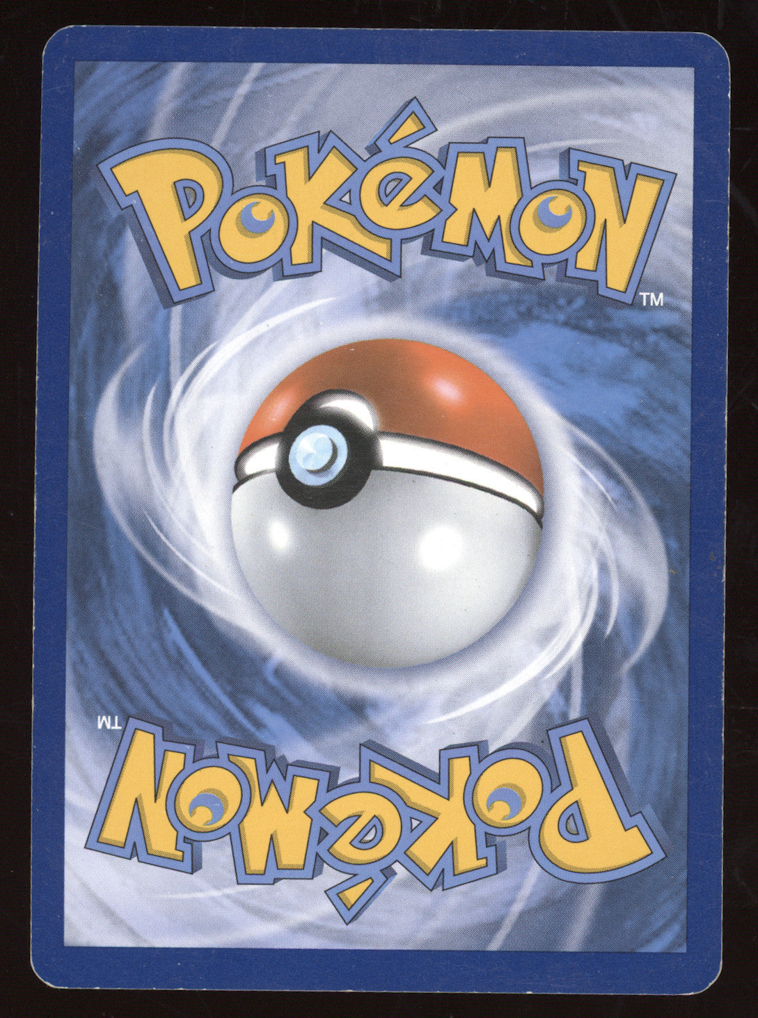 2015 Ancient Origins M Ampharos EX Rare Ultra #88/98
