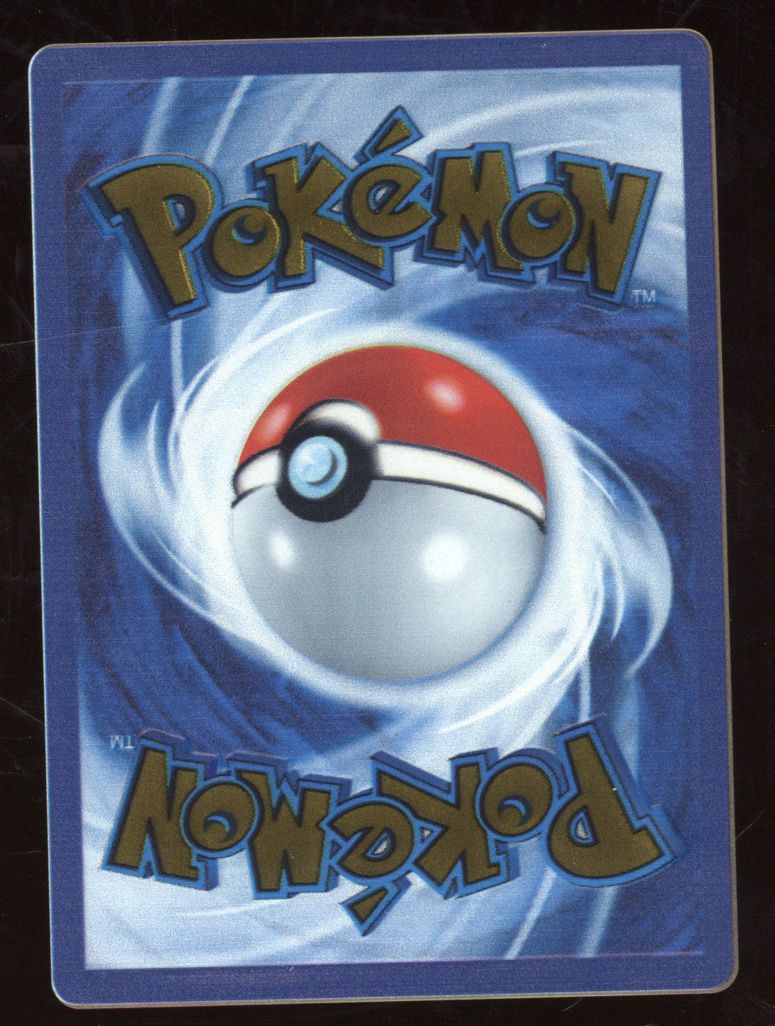 2023 Scarlet & Violet 151 Mew ex (Metal Card) #205/165