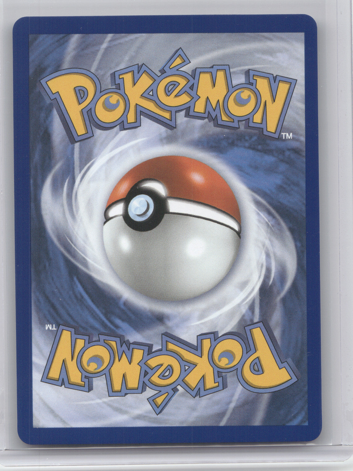 2026 Mega Evolution – Ascended Heroes Team Rocket's Mimikyu Secret Rare #238/217