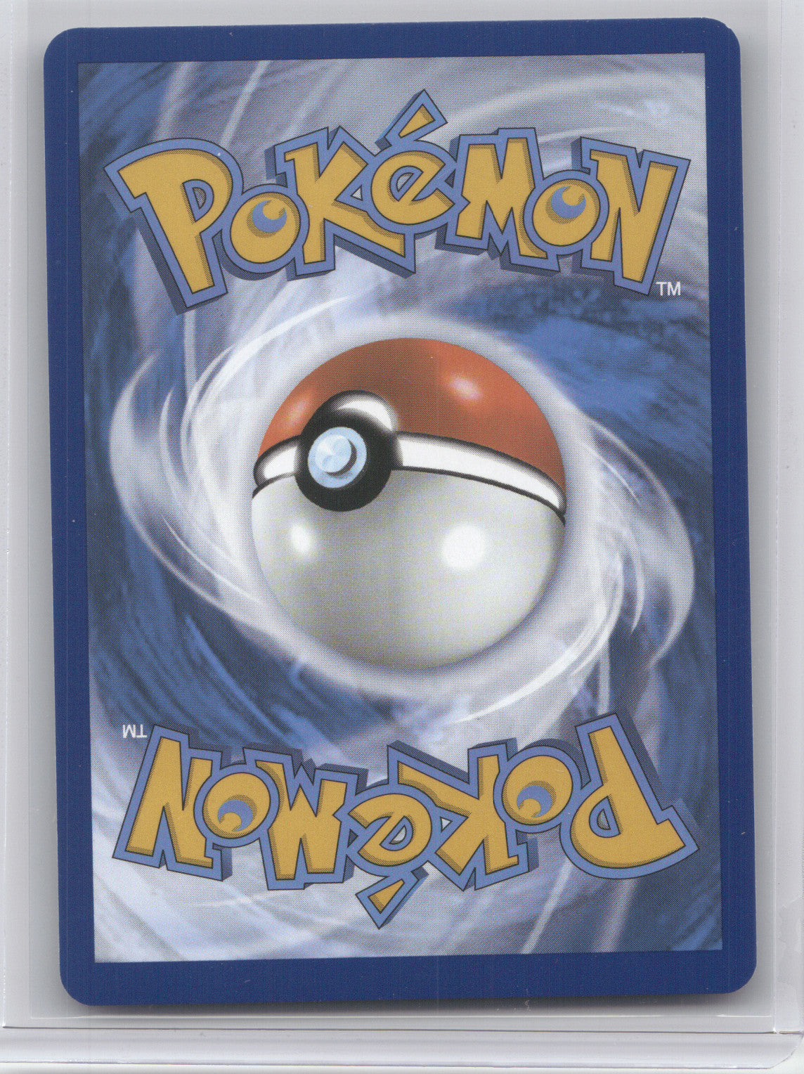 2025 Prismatic Evolutions Espeon Master Ball Reverse Holo #033/131