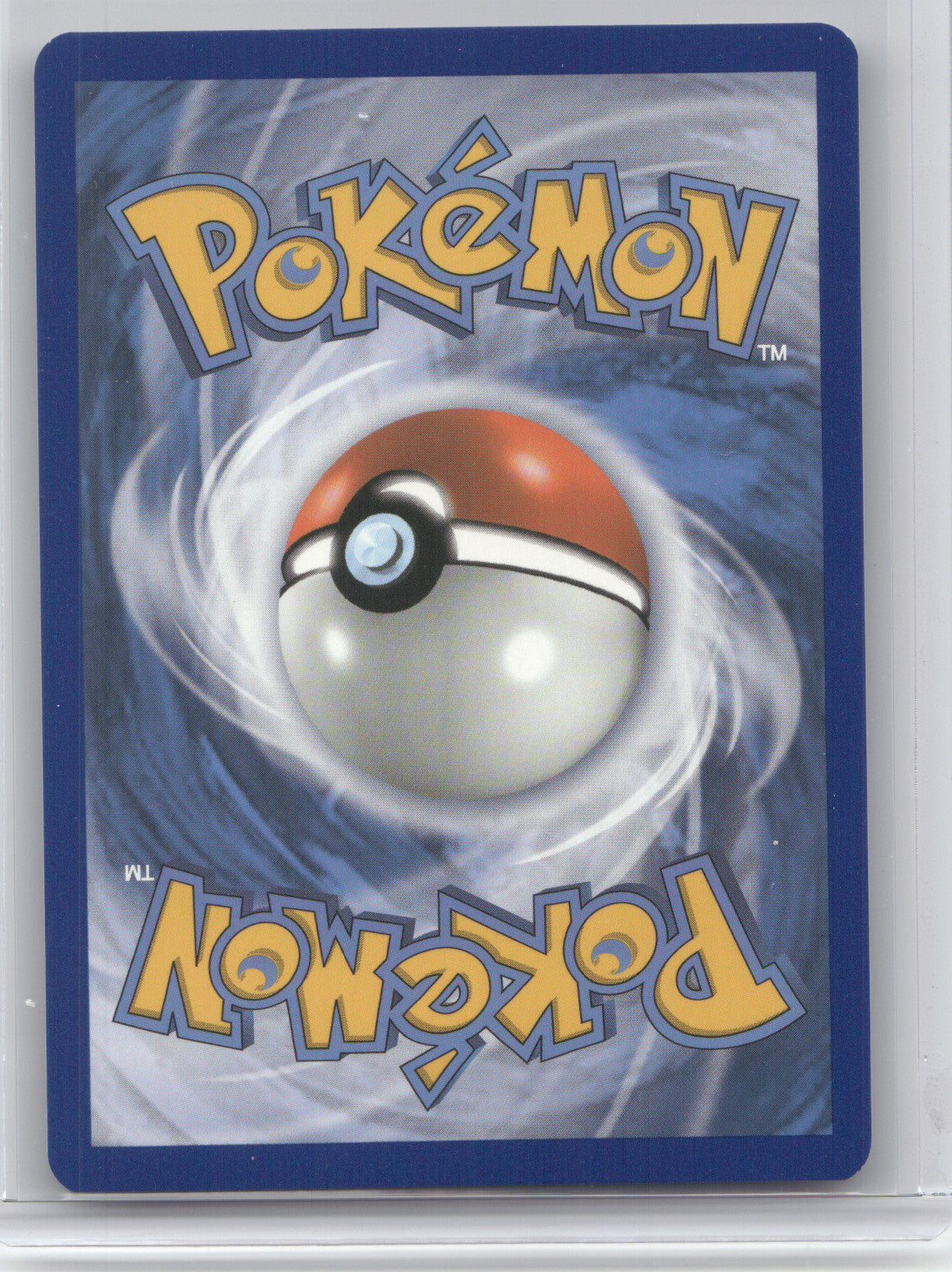 2019 Sun & Moon Hidden Fates Pikachu GX Black Star Promo #SM232