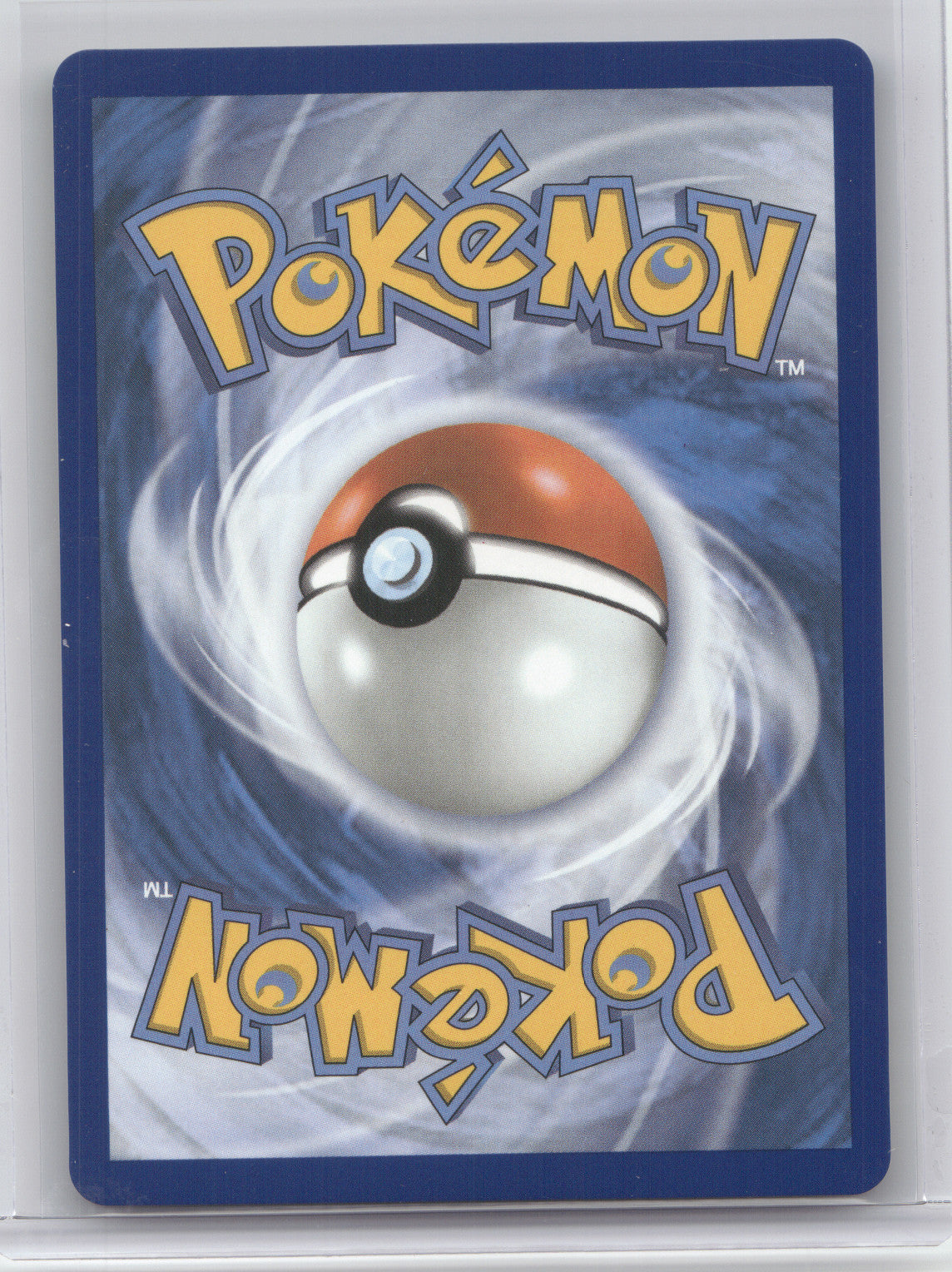 2025 Scarlet & Violet Espeon ex Black Star Promo #175
