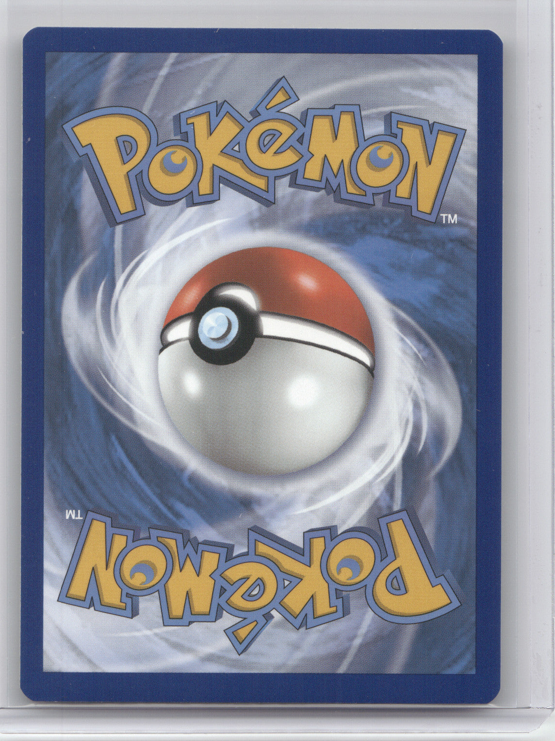 2022 Brilliant Stars Jolteon Holo Rare #TG04/TG30