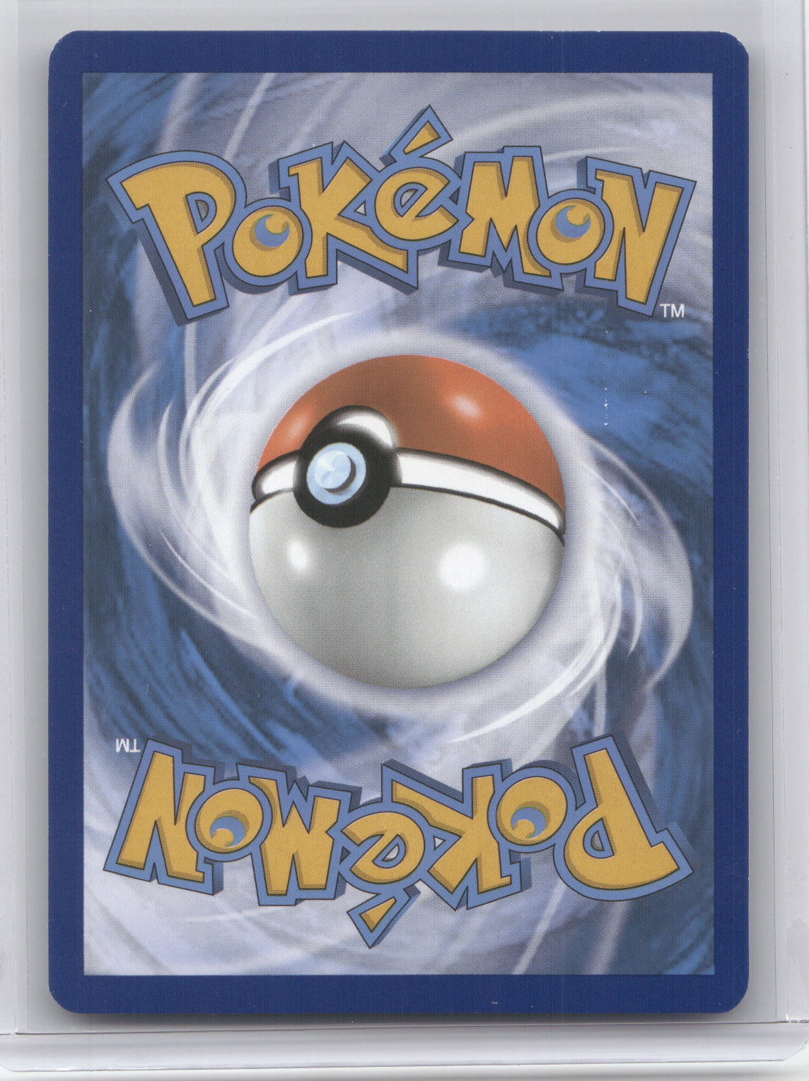 2023 Obsidian Flames Pidgey Secret Rare #207/197