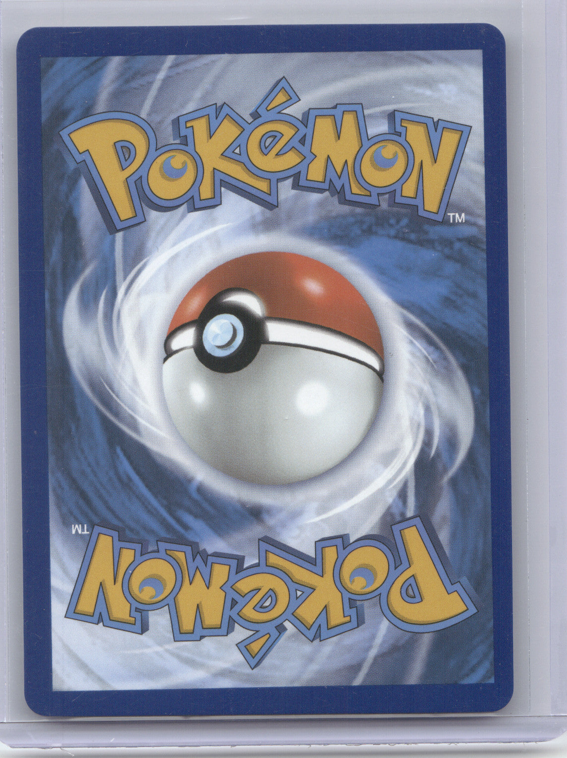 2025 Mega Evolution Ivysaur Secret Rare #134/132