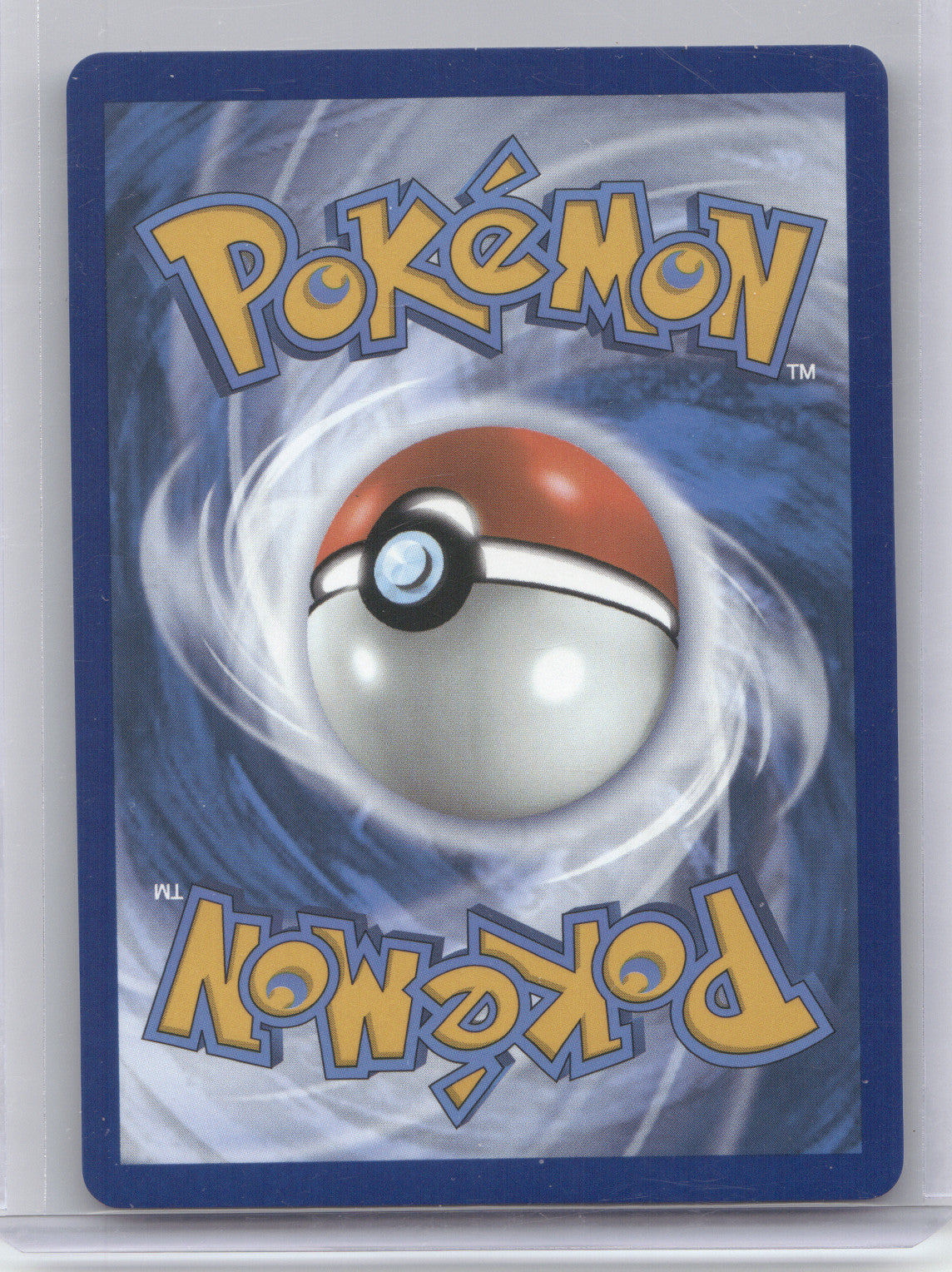 2025 Destined Rivals Team Rocket's Zapdos (GameStop) Holo Rare #070/182