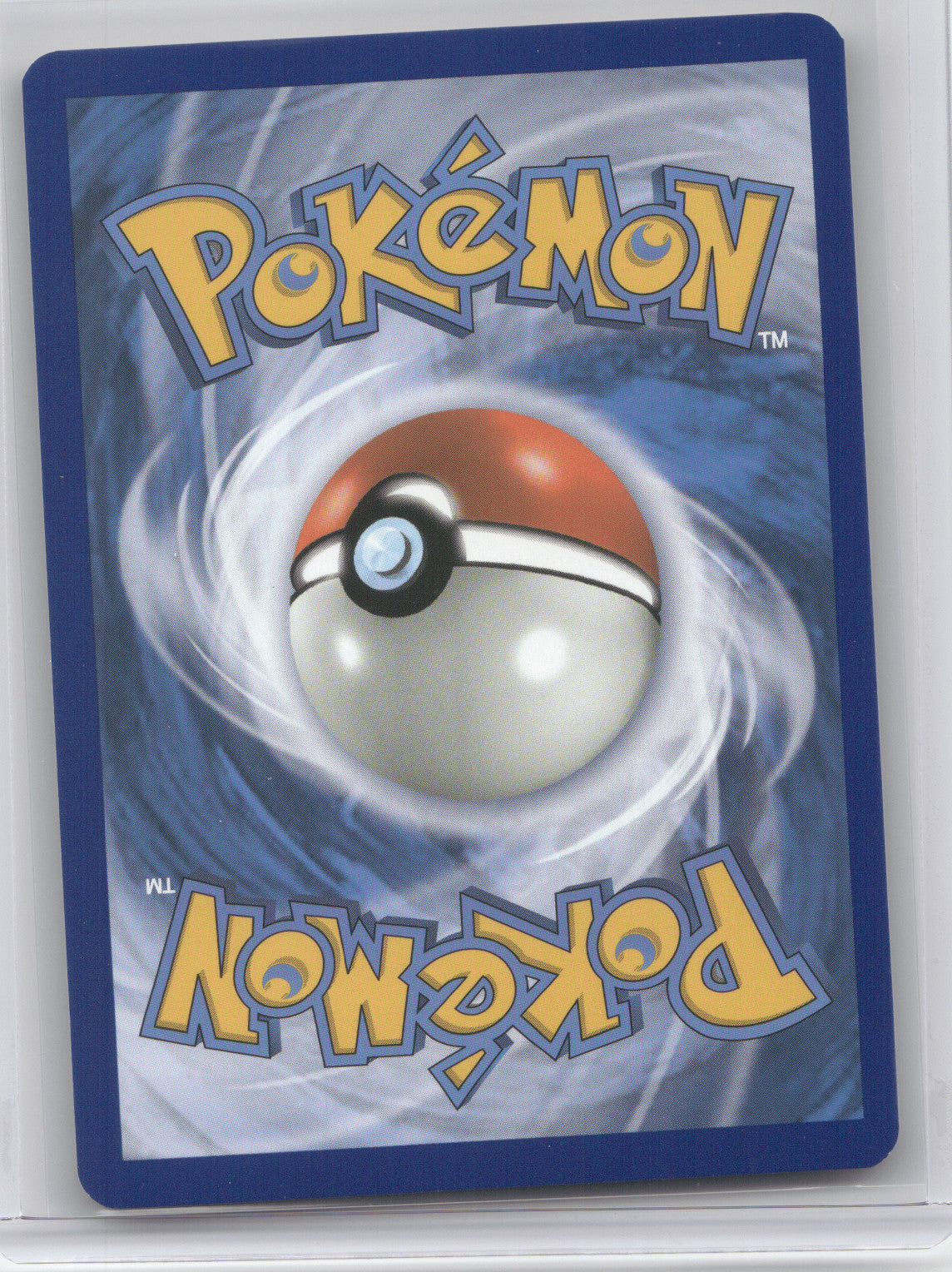 2019 Cosmic Eclipse Wishiwashi Secret Rare #240/236