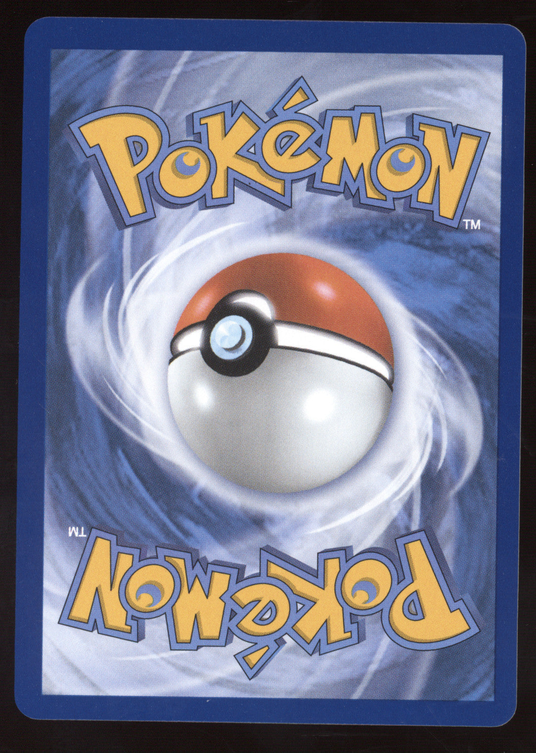 2025 Mega Evolution – Phantasmal Flames Mega Charizard X ex Secret Rare #125/094