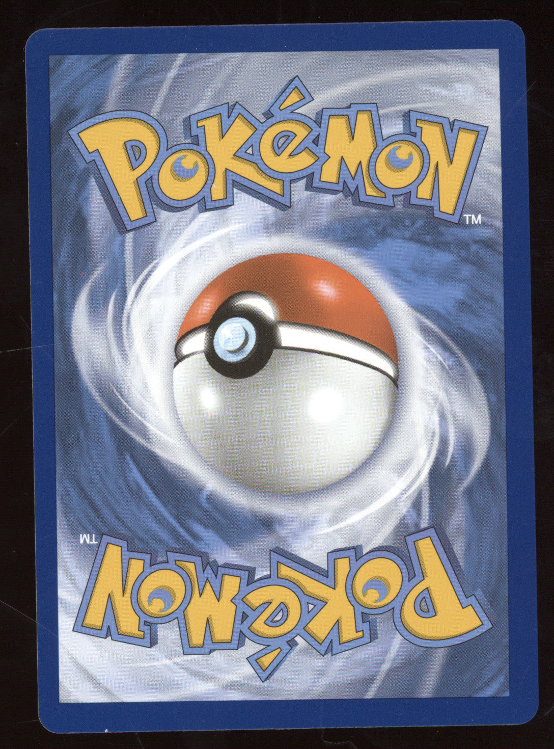 2021 Chilling Reign Blaziken VMAX Secret Rare #201/198