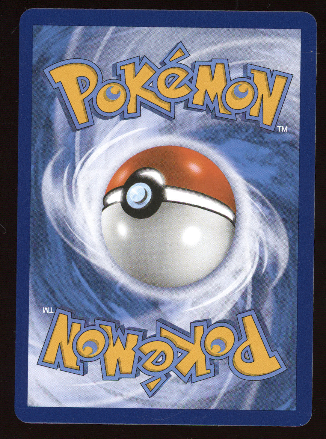 2019 Sun & Moon Mewtwo & Mew GX Black Star Promo #SM191