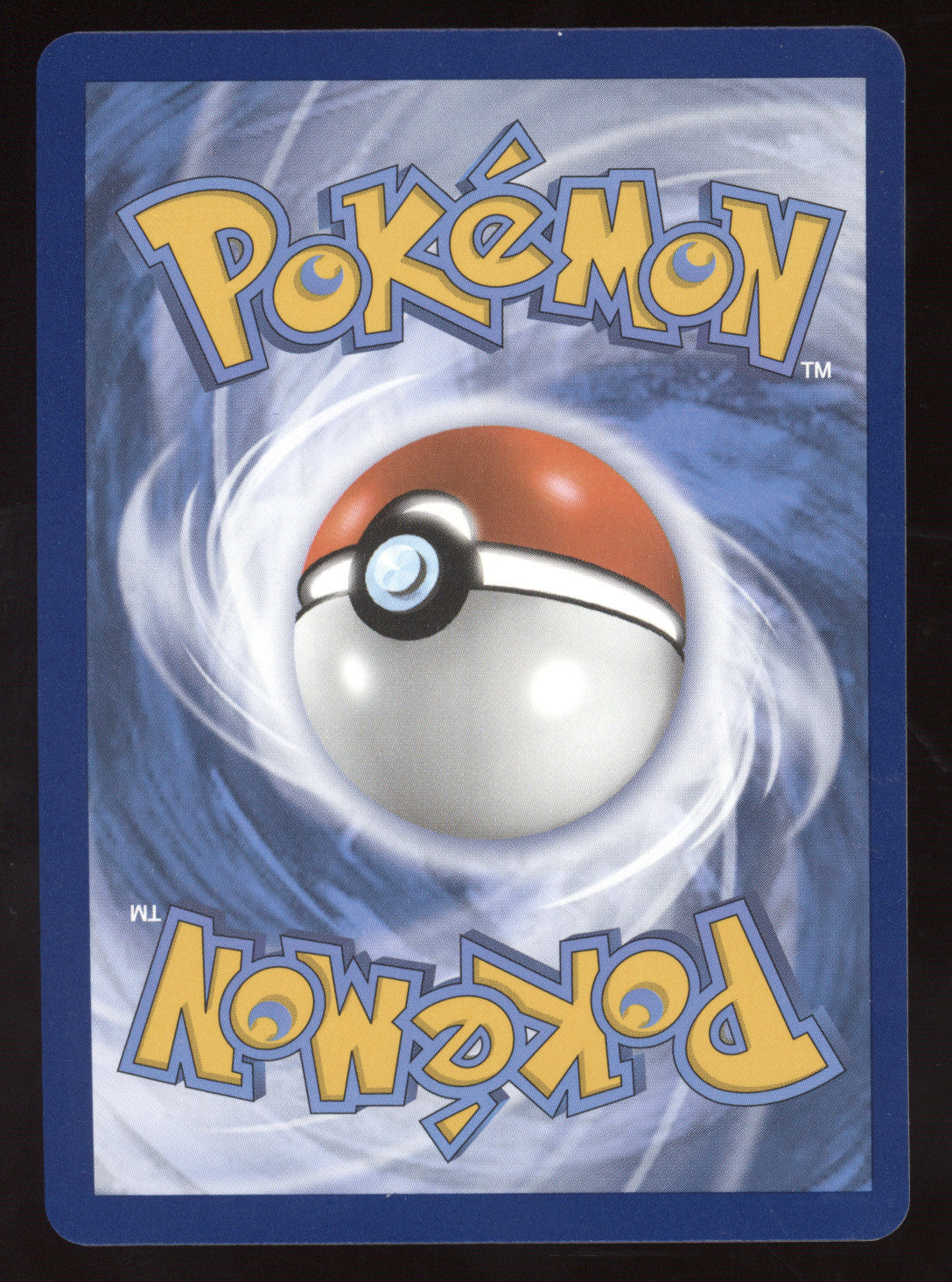 2022 Fusion Strike Mew VMAX Secret Rare #269/264