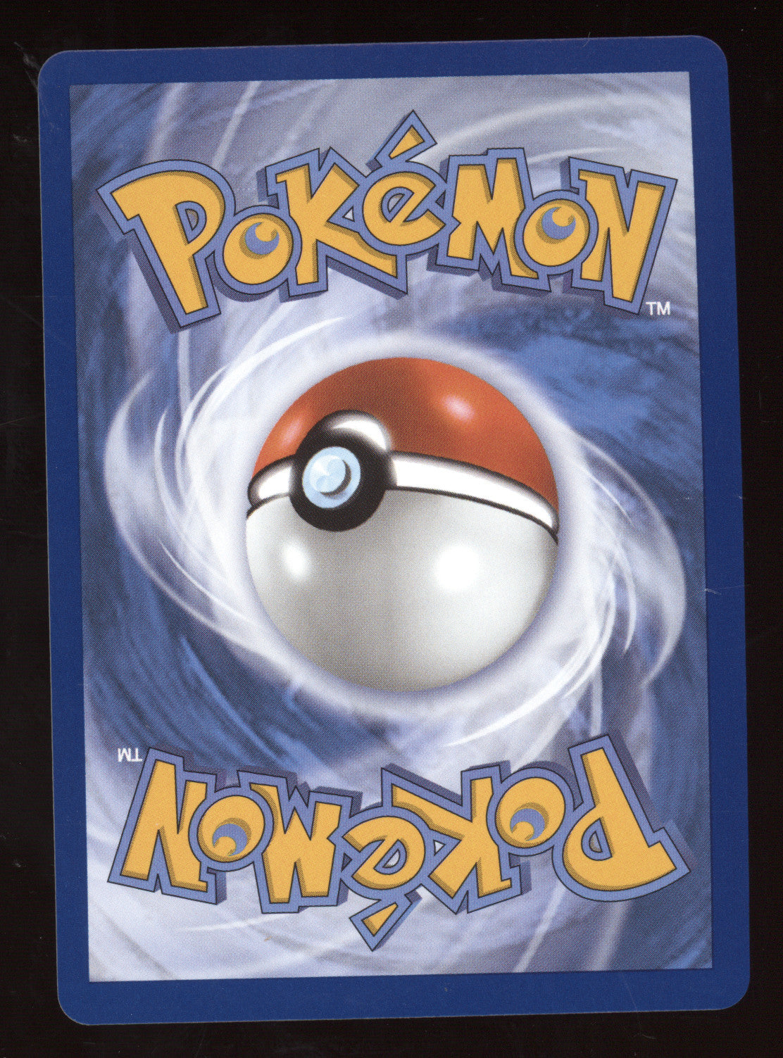 2025 Mega Evolution Mega Greninja ex Secret Rare #116/086