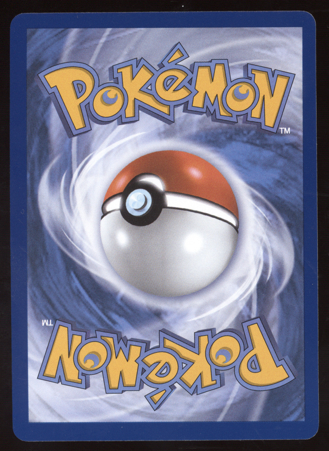 2026 Mega Evolution Pitch Black Morpeko ex Secret Rare #117/084