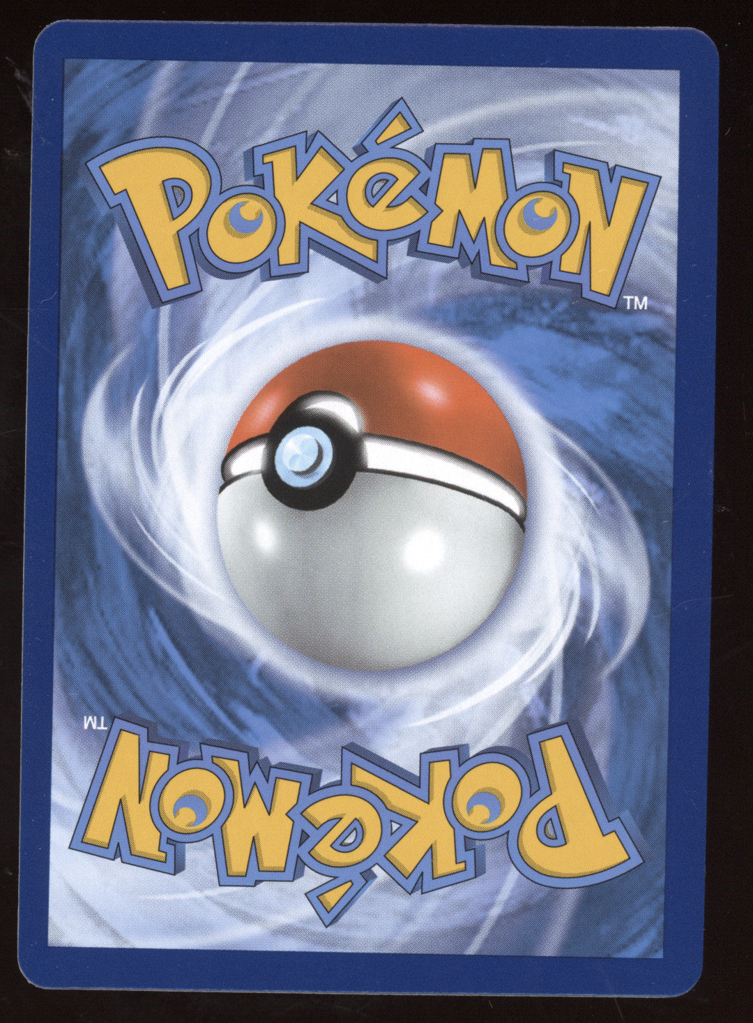 2022 Lost Origin Pikachu VMAX Holo Rare #TG17/TG30