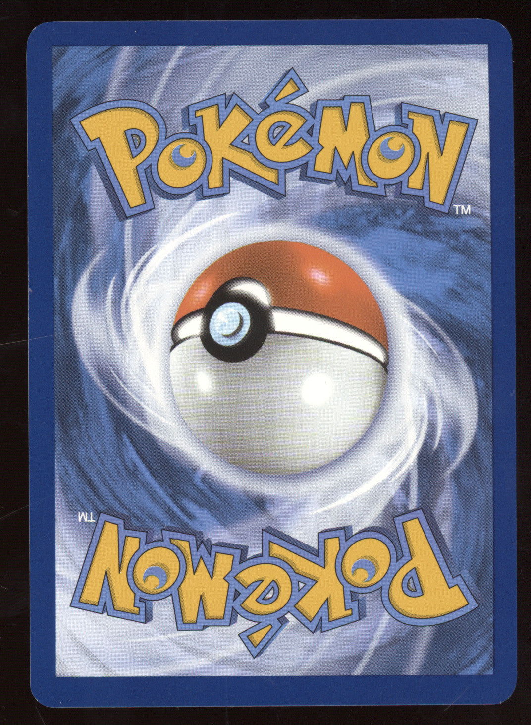 2023 Crown Zenith Mew Holo Rare #GG10/GG70