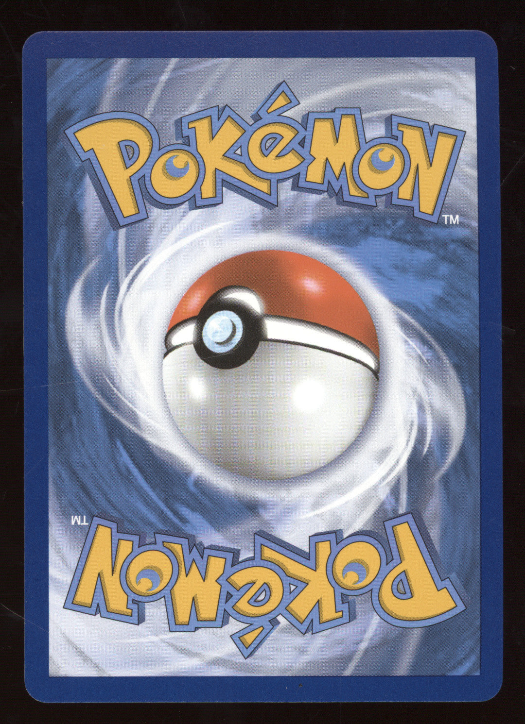 2019 Sun & Moon Moltres & Zapdos & Articuno GX Black Star Promo #SM210
