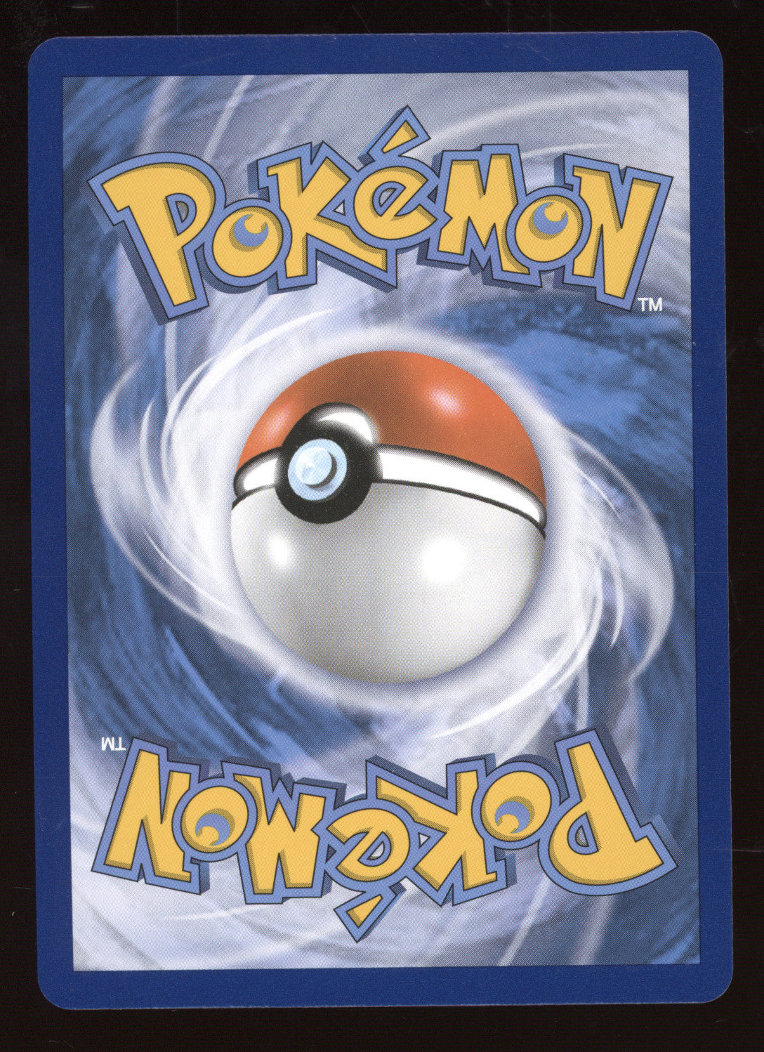 2016 Evolutions M Charizard EX Holo Rare #101/108