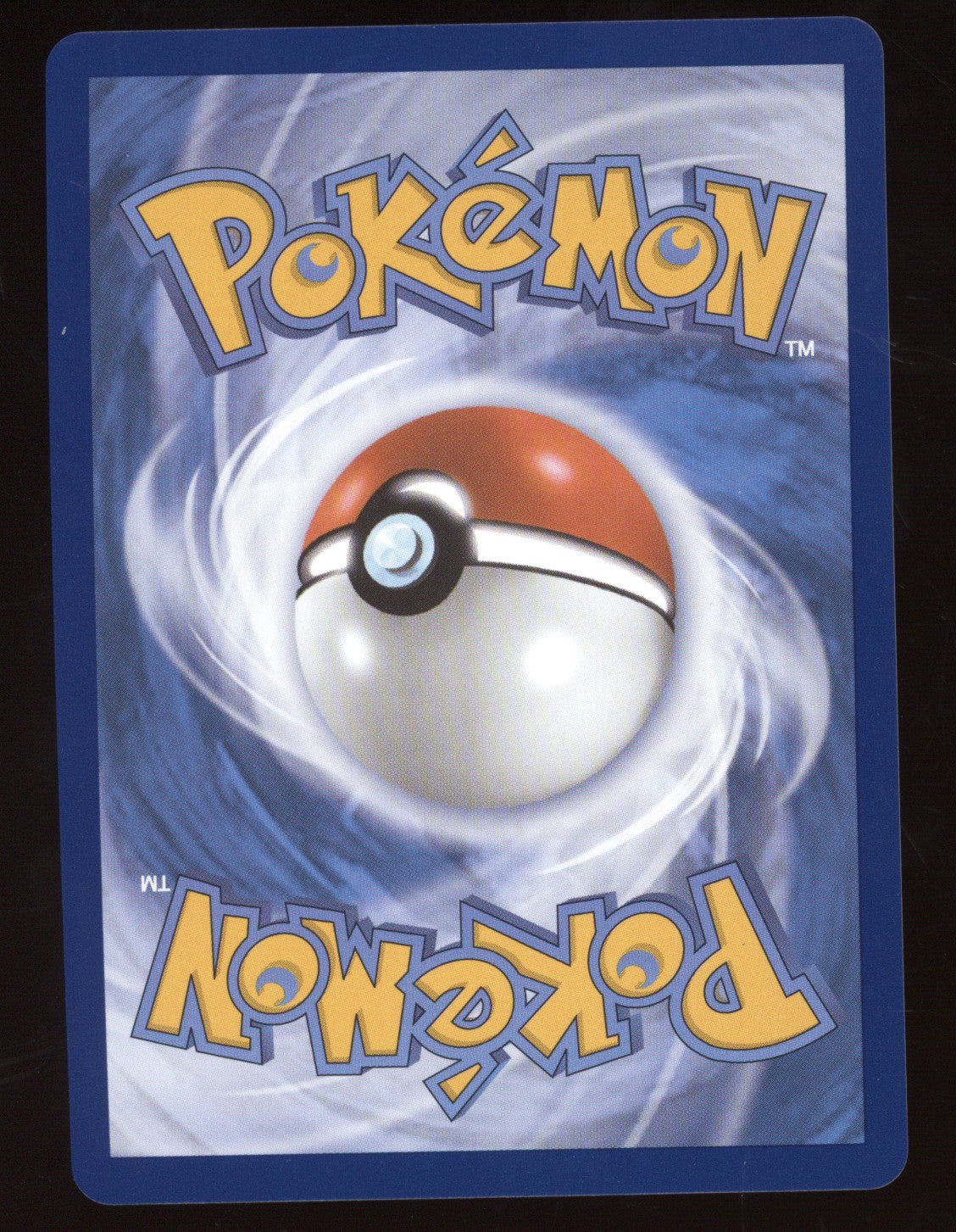 2025 Destined Rivals Team Rocket's Moltres ex Secret Rare #229/182