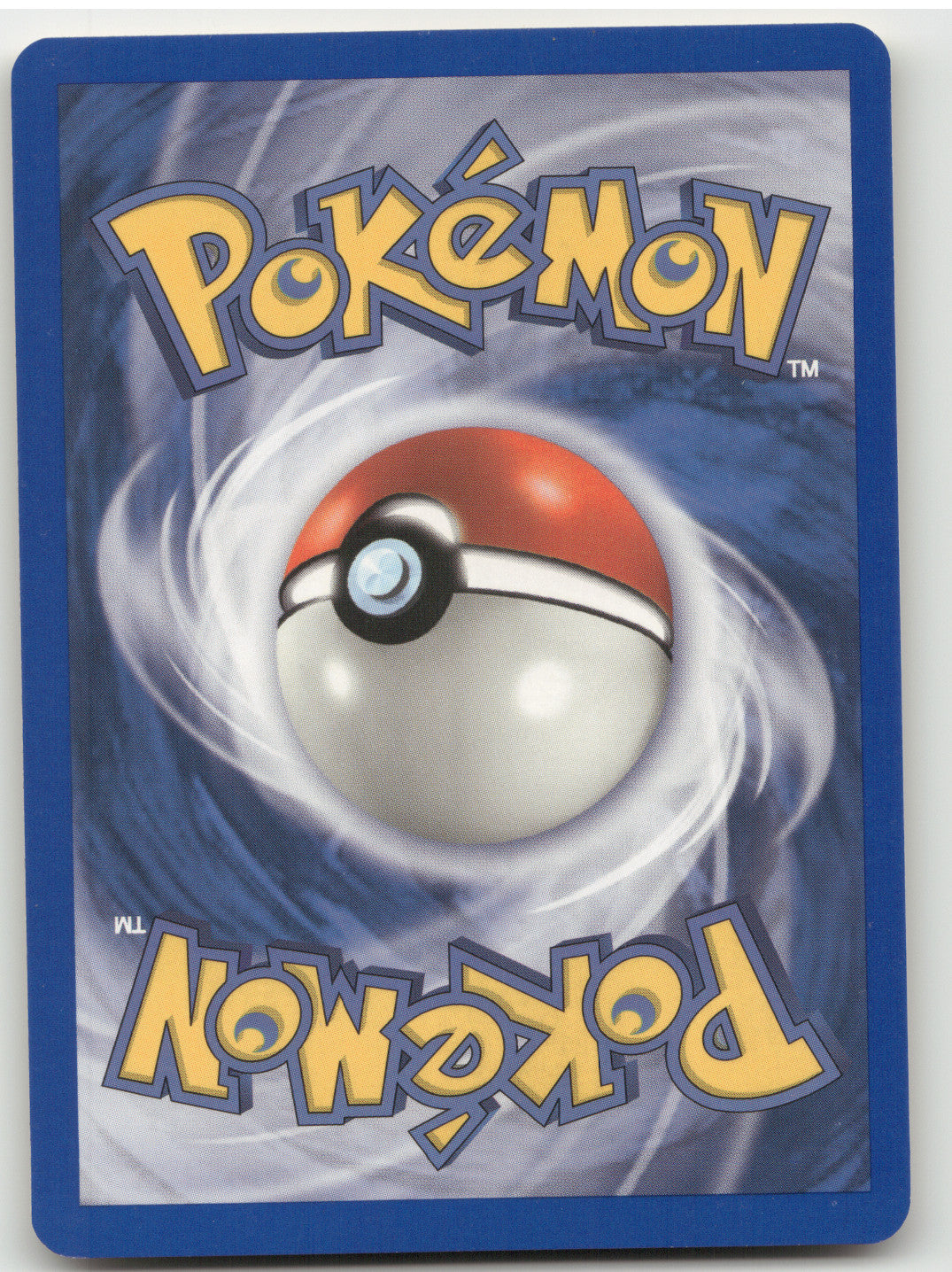 2002 Expedition Base Set Magikarp #118/165